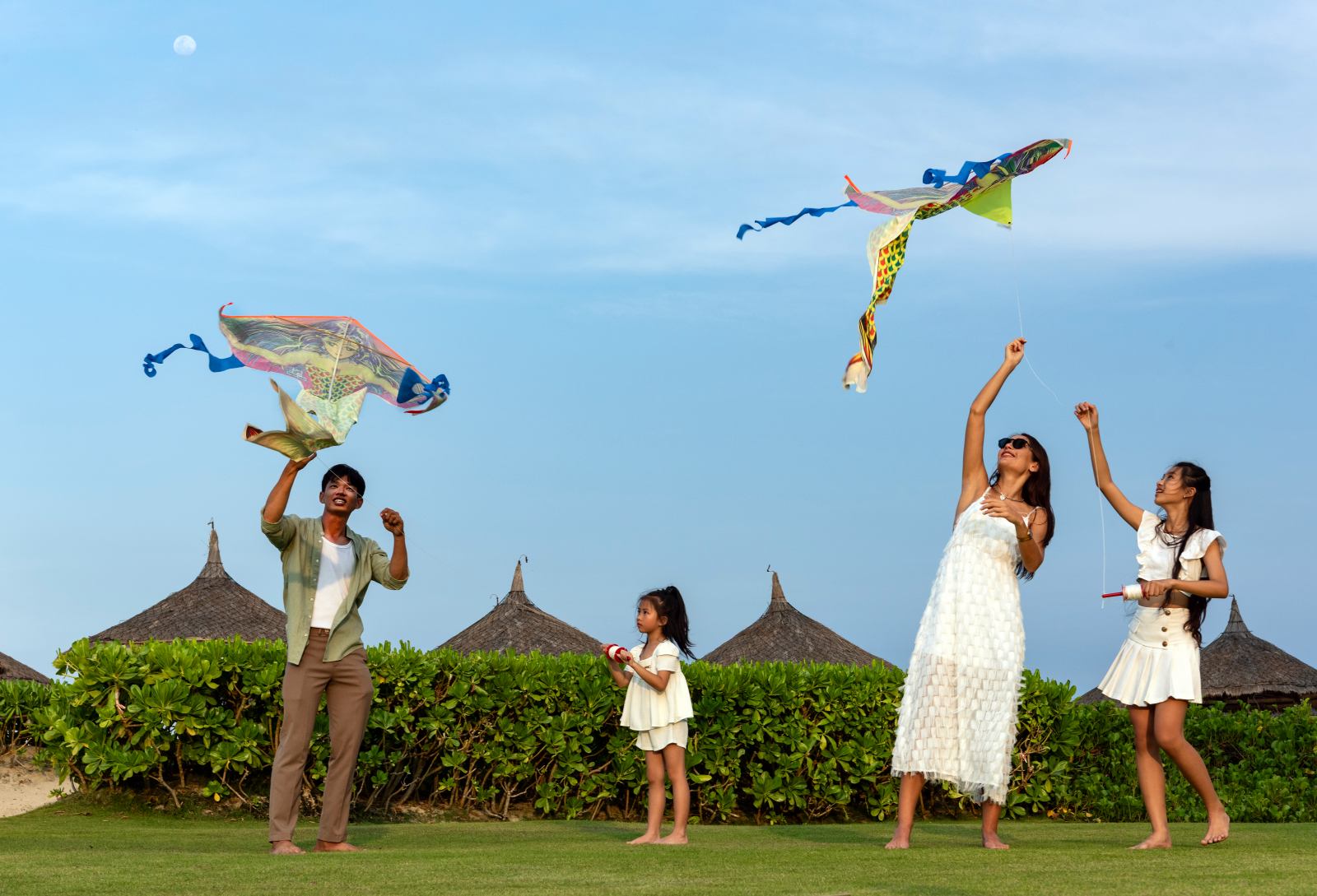 Alma Resort, khu nghỉ dưỡng cam ranh, khu nghỉ dưỡng dành cho gia đình, ưu đãi nghỉ dưỡng, resort biển, beachfront resort, việt nam, du lịch cam ranh