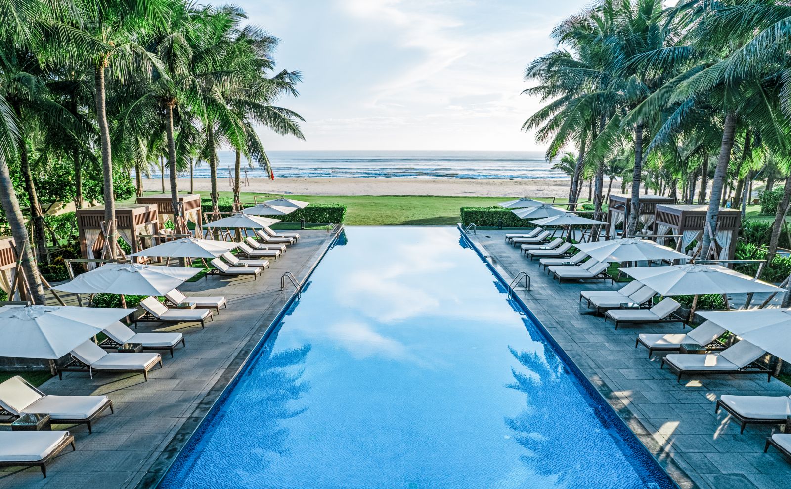 Shilla Monogram Quangnam Danang, Khách sạn Đà Nẵng, đà nẵng, du lịch đà nẵng