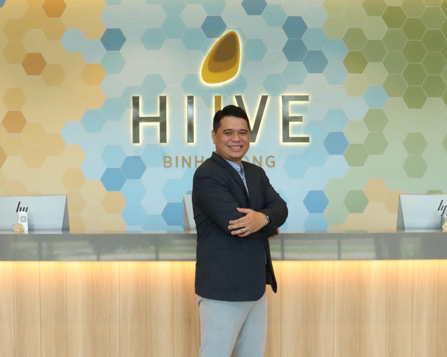 Fusion, khách sạn fusion, tổng quản lý khách sạn, quản lý khách sạn