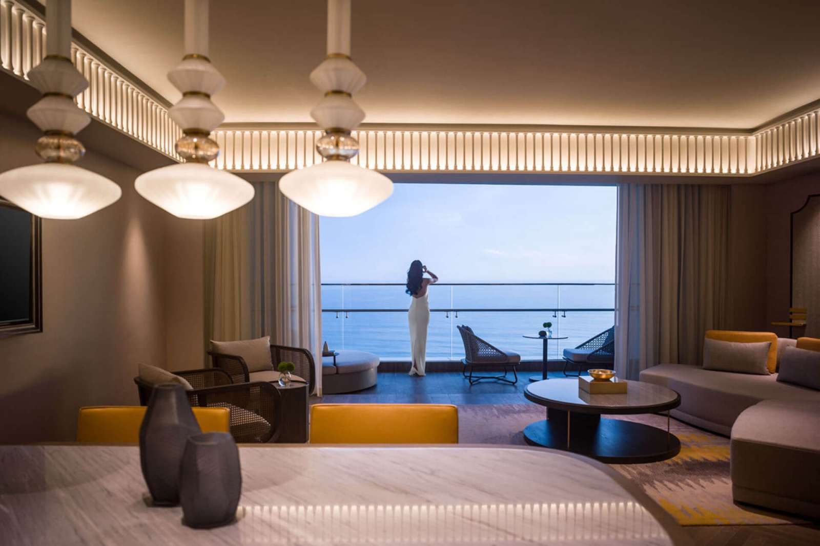 nghiên cứu về ngành khách sạn, hospitality trending, xu hướng du lịch, xu hướng mới của dịch vụ khách sạn, du lịch nghỉ dưỡng, wellness retreats resorts, business travel