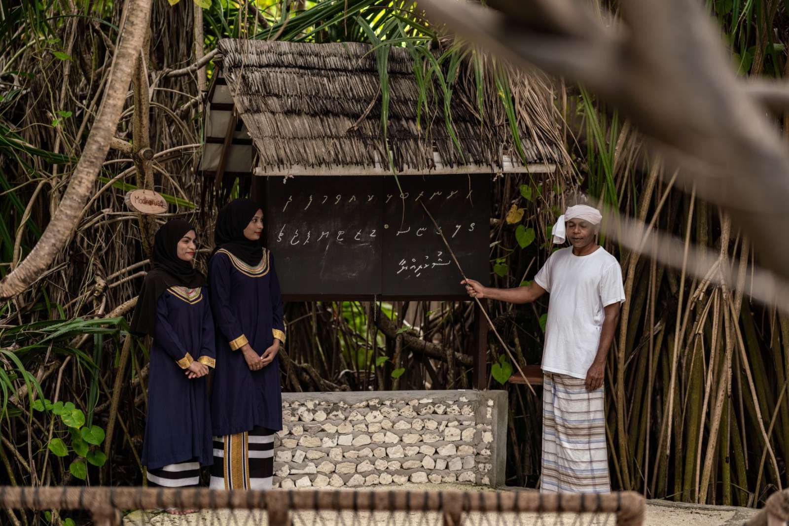 nghiên cứu về ngành khách sạn, hospitality trending, xu hướng du lịch, xu hướng mới của dịch vụ khách sạn, du lịch nghỉ dưỡng, wellness retreats resorts, business travel