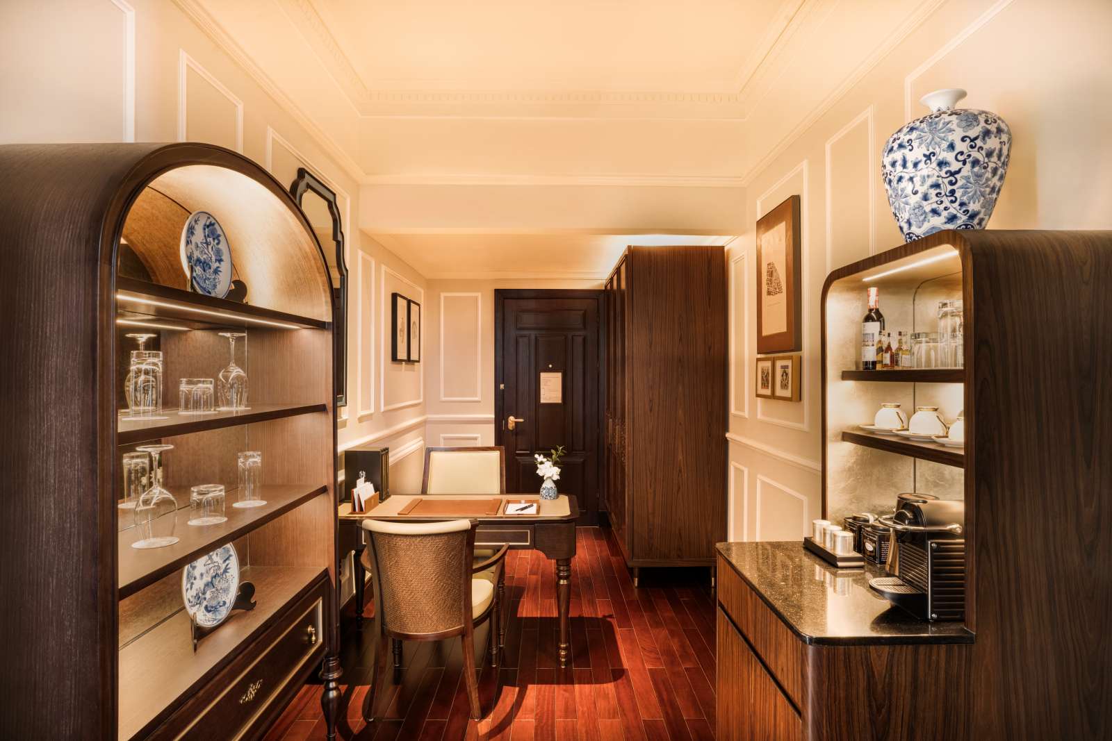 nghiên cứu về ngành khách sạn, hospitality trending, xu hướng du lịch, xu hướng mới của dịch vụ khách sạn, du lịch nghỉ dưỡng, wellness retreats resorts, business travel