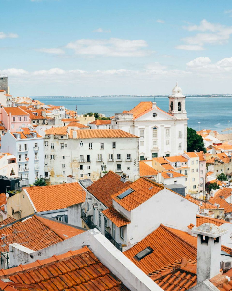 top 10 điểm đến du lịch, du lịch Châu Á, du lịch hàng đầu Việt Nam 