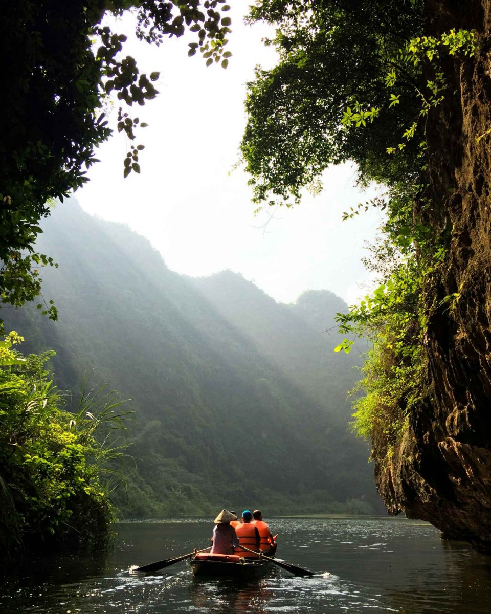 du lịch hàng không, hàng không châu á