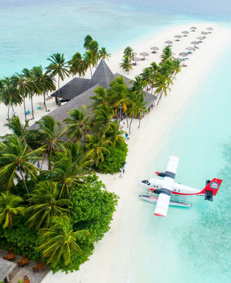 du lịch sang trọng, du lịch hạng sang, du lịch xa xỉ, luxury travel, du lịch châu á