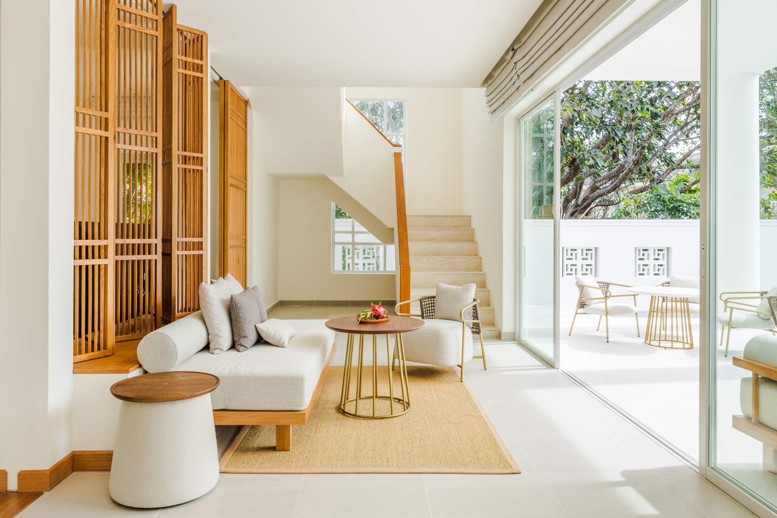 Meliá Vinpearl Phú Quốc, Azerai Kê Gà Bay, Laguna Lăng Cô, Alma Resort Cam Ranh, The Anam Cam Ranh, biệt thự hướng biển, biệt thự nghỉ dưỡng, villa nghỉ dưỡng