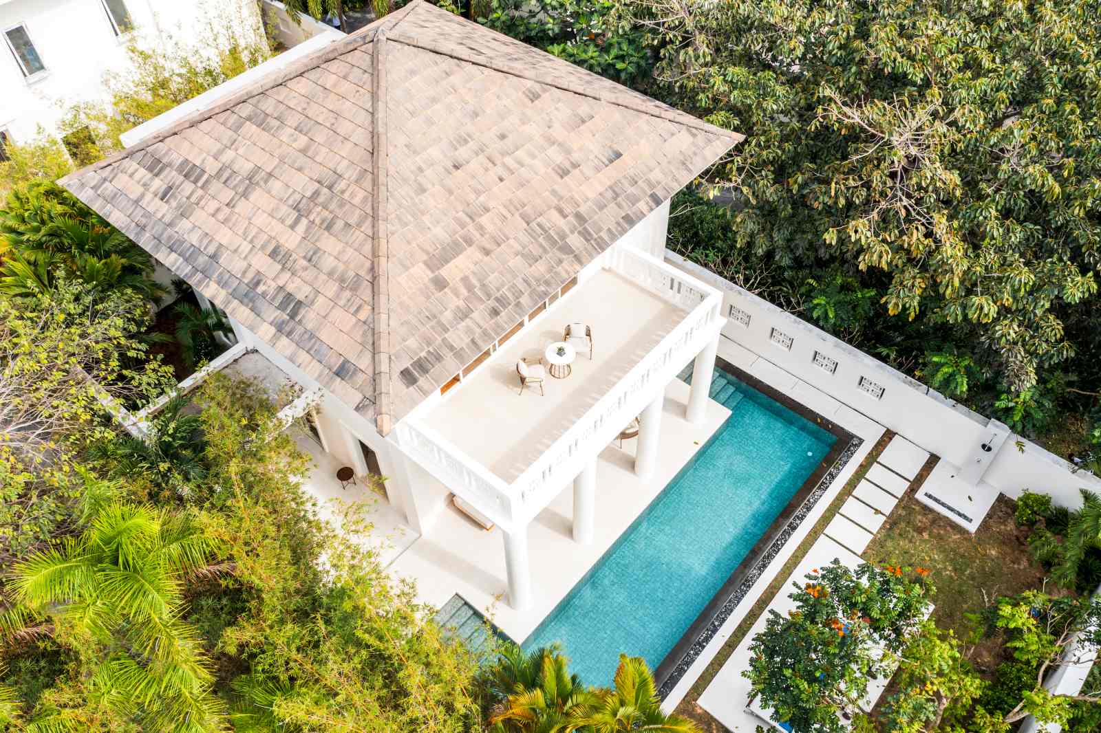 Meliá Vinpearl Phú Quốc, Azerai Kê Gà Bay, Laguna Lăng Cô, Alma Resort Cam Ranh, The Anam Cam Ranh, biệt thự hướng biển, biệt thự nghỉ dưỡng, villa nghỉ dưỡng