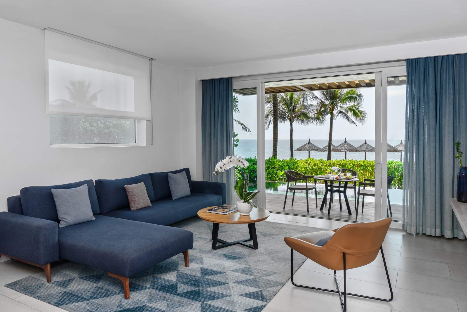 Meliá Vinpearl Phú Quốc, Azerai Kê Gà Bay, Laguna Lăng Cô, Alma Resort Cam Ranh, The Anam Cam Ranh, biệt thự hướng biển, biệt thự nghỉ dưỡng, villa nghỉ dưỡng