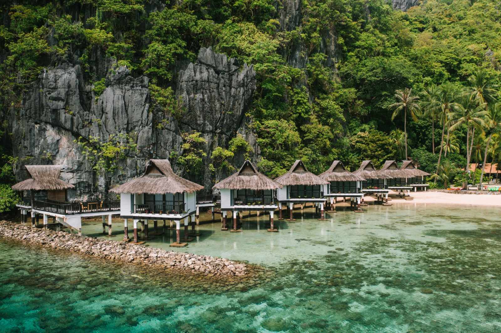 nghiên cứu về ngành khách sạn, hospitality trending, hospitality news, asia pacific