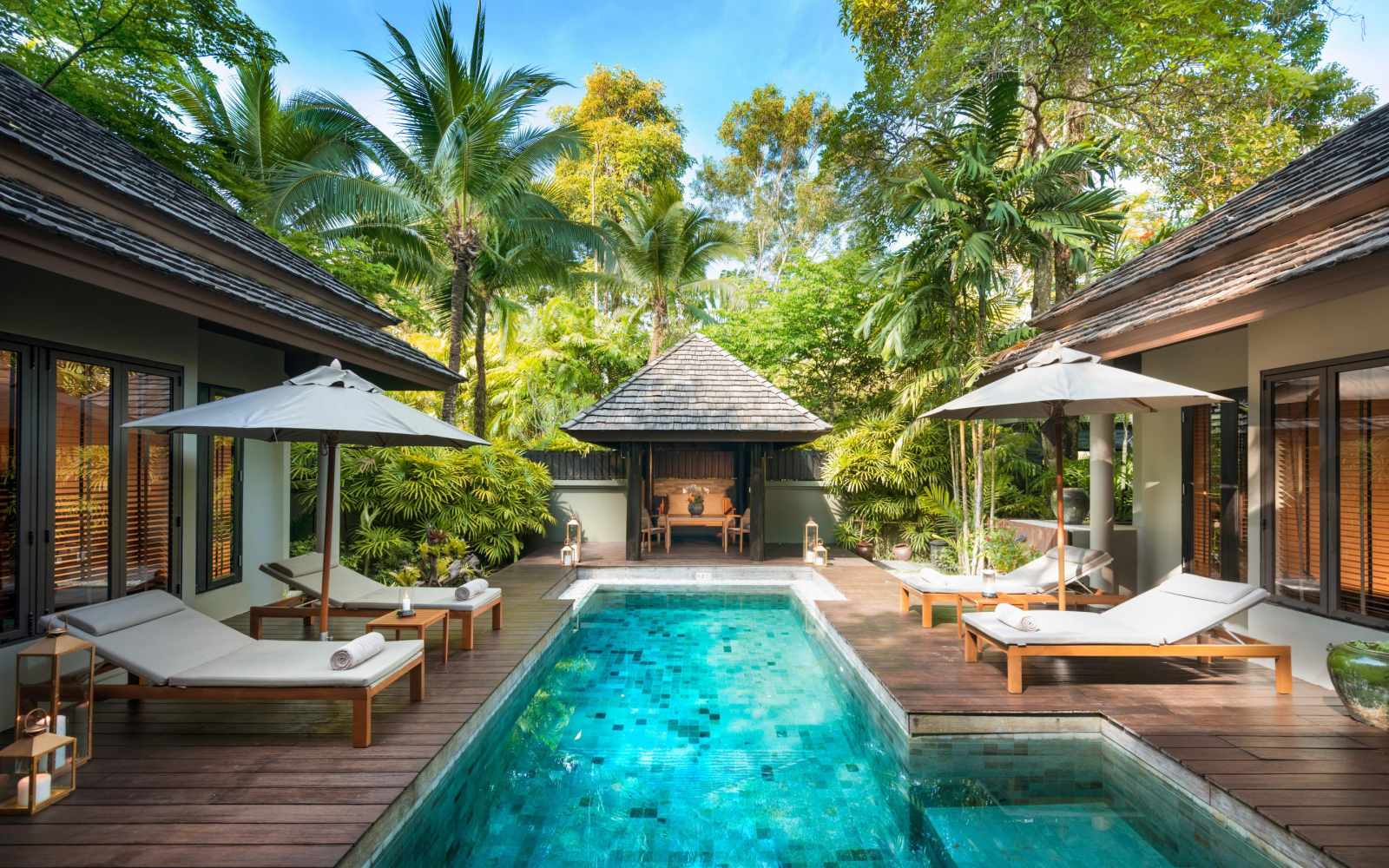 nghiên cứu về ngành khách sạn, hospitality trending, hospitality news, asia pacific