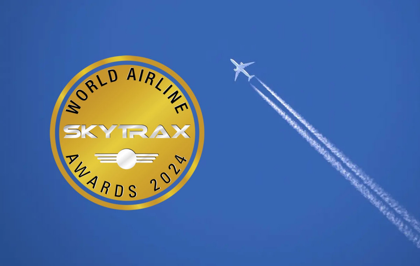 World Airline Awards, best airlines, hãng hàng không tốt nhất thế giới, Qatar Airways, Singapore Airlines, Emirates, All Nippon Airways, Cathay Pacific
