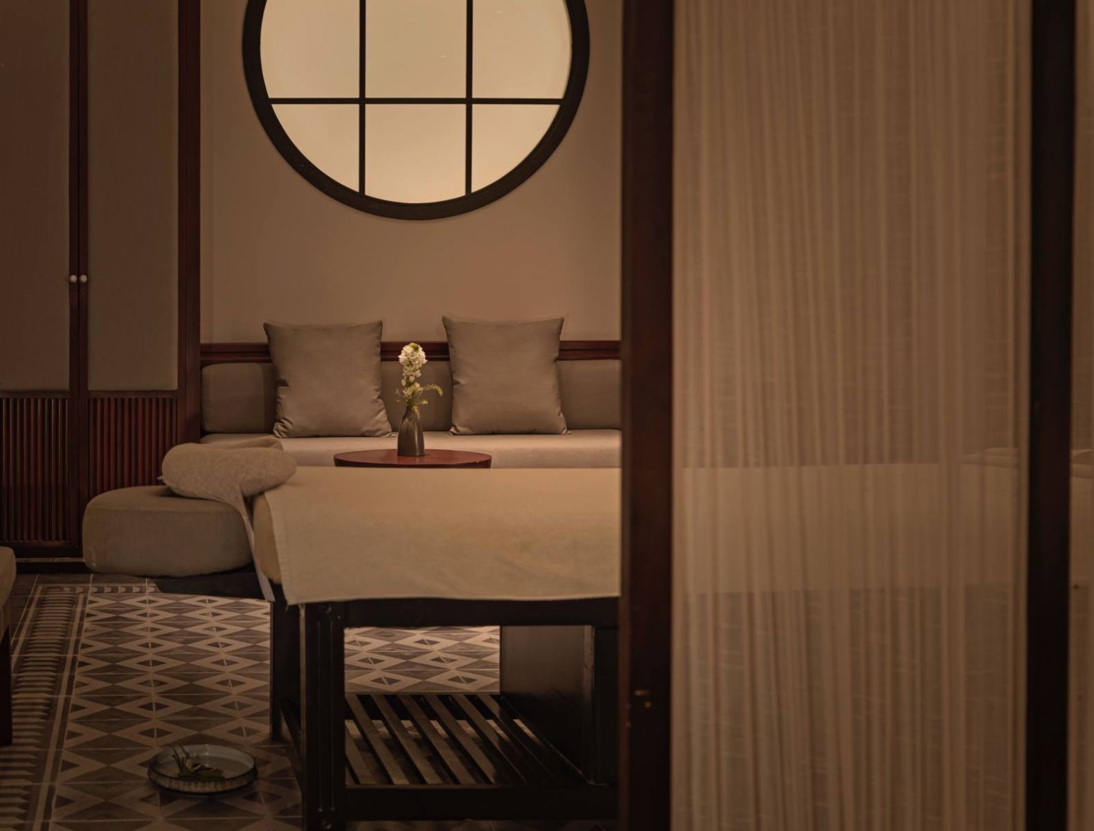 Azerai La Residence Huế, khách sạn sang trọng Huế, lưu trú tại Huế, khách sạn Huế, du lịch Huế