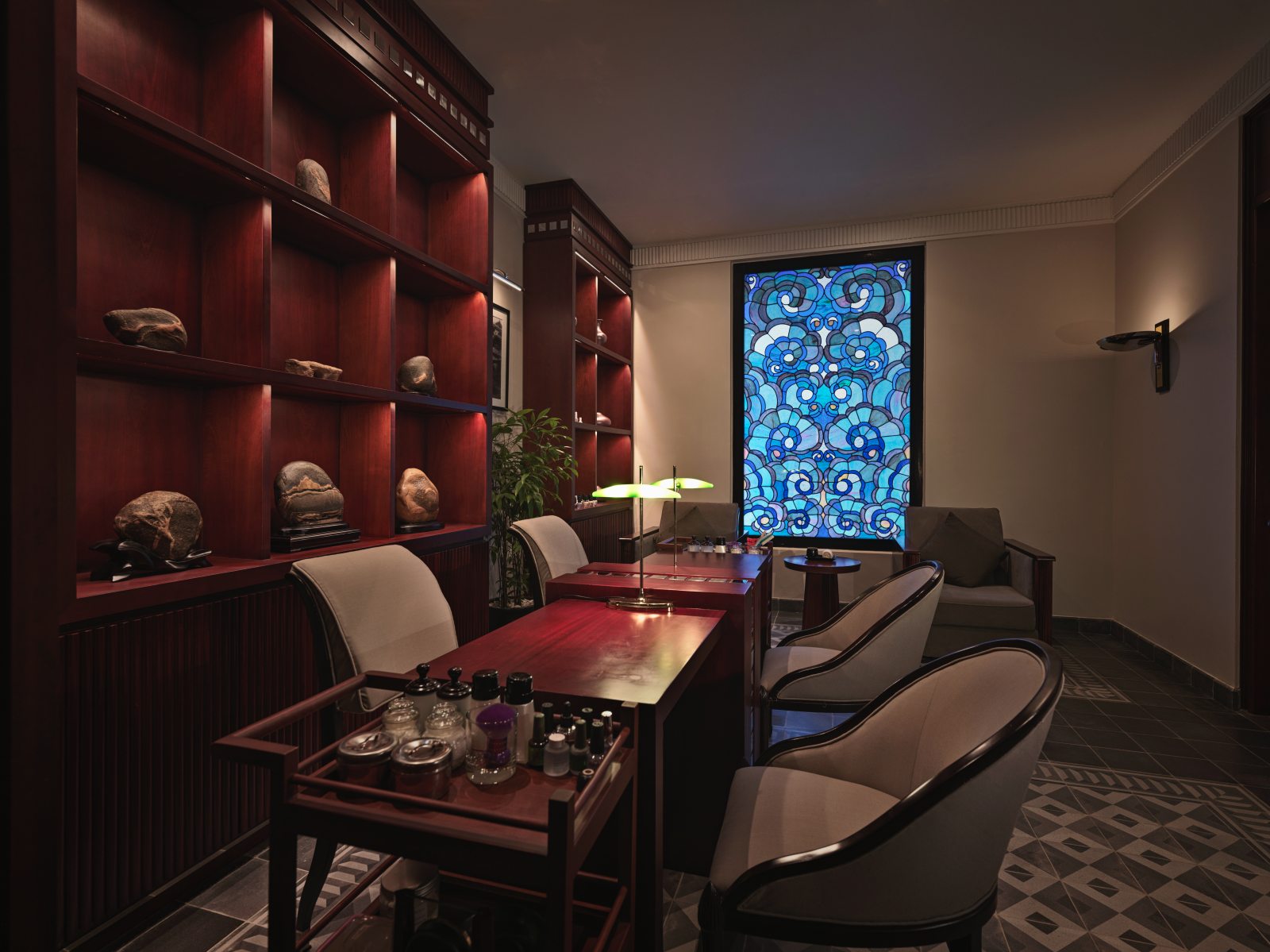 Azerai La Residence Huế, khách sạn sang trọng Huế, lưu trú tại Huế, khách sạn Huế, du lịch Huế