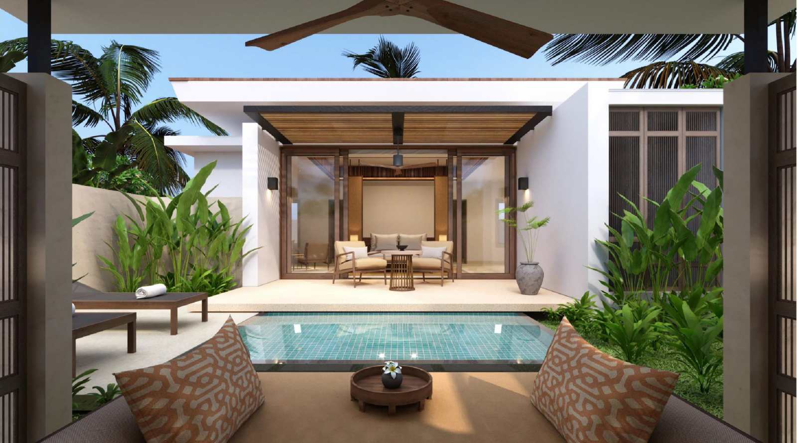 Azerai Kê Gà Bay, chương trình mùa lễ hội, chương trình cuối năm, lễ hội cuối năm
