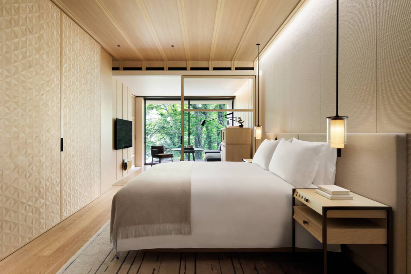 The Peninsula Hong Kong, The Ritz-Carlton Nikko, Sofitel Legend Metropole Hanoi, Mandarin Oriental Bangkok, The Dwarika’s Hotel, best hotels resort in asia