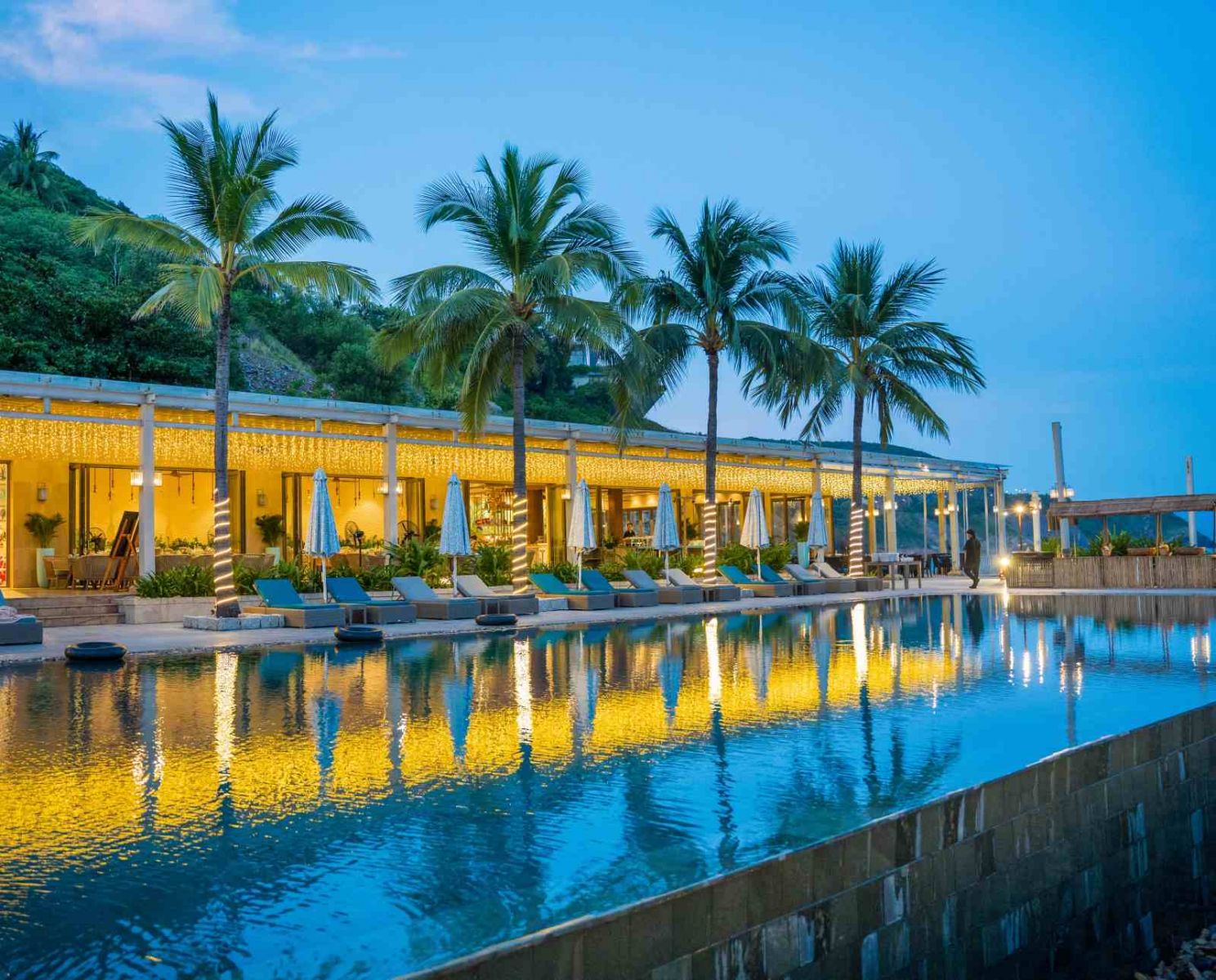 MIA Nha Trang, du lịch Nha Trang, mùa lễ hội 2024, tiệc cuối năm, kỳ nghỉ cuối năm, địa điểm du lịch cuối năm