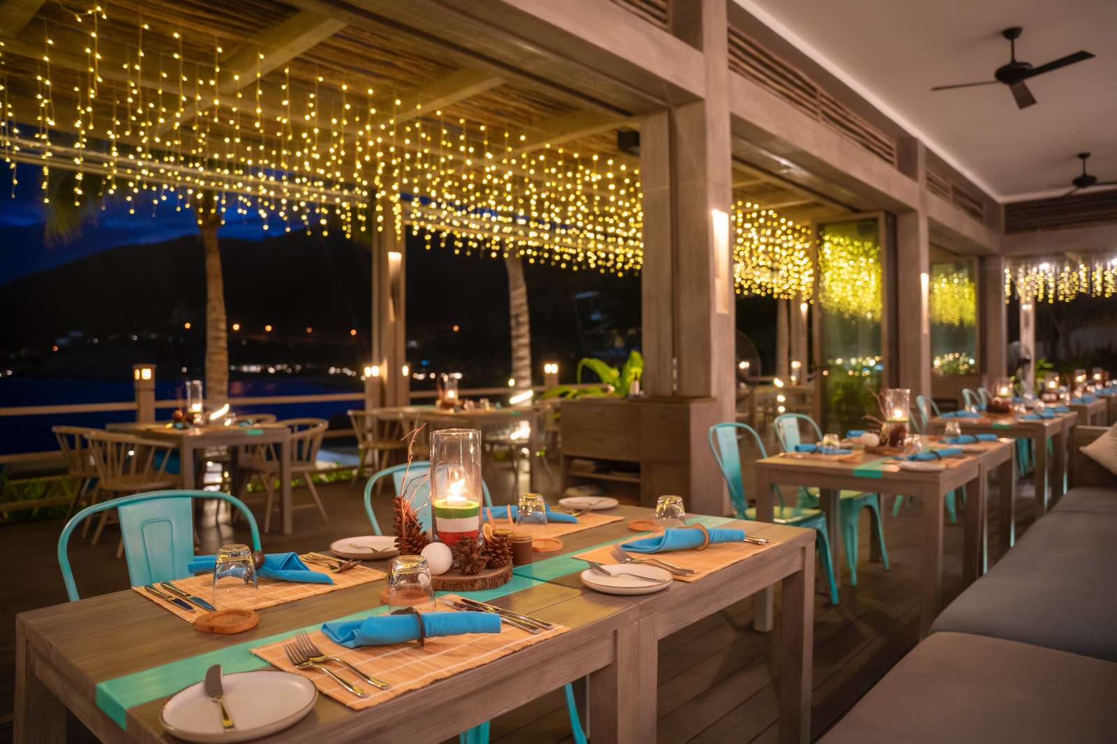 MIA Nha Trang, du lịch Nha Trang, mùa lễ hội 2024, tiệc cuối năm, kỳ nghỉ cuối năm, địa điểm du lịch cuối năm