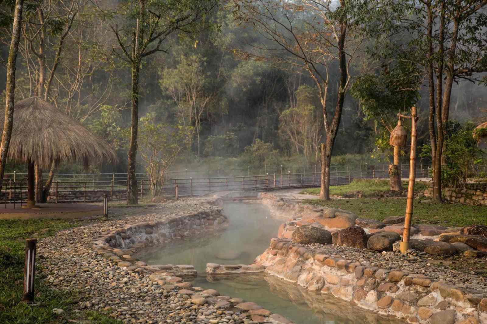 Fusion Hotel Group, chương trình cuối năm, lễ hội cuối năm, tiệc giáng sinh, tiệc năm mới, Fusion Resort & Villas Đà Nẵng, Alba Wellness Valley by fusion, Fusion Resort Cam Ranh, The Ocean Resort by fusion, Maia Resort Quy Nhơn, Ixora Hồ Tràm by fusion