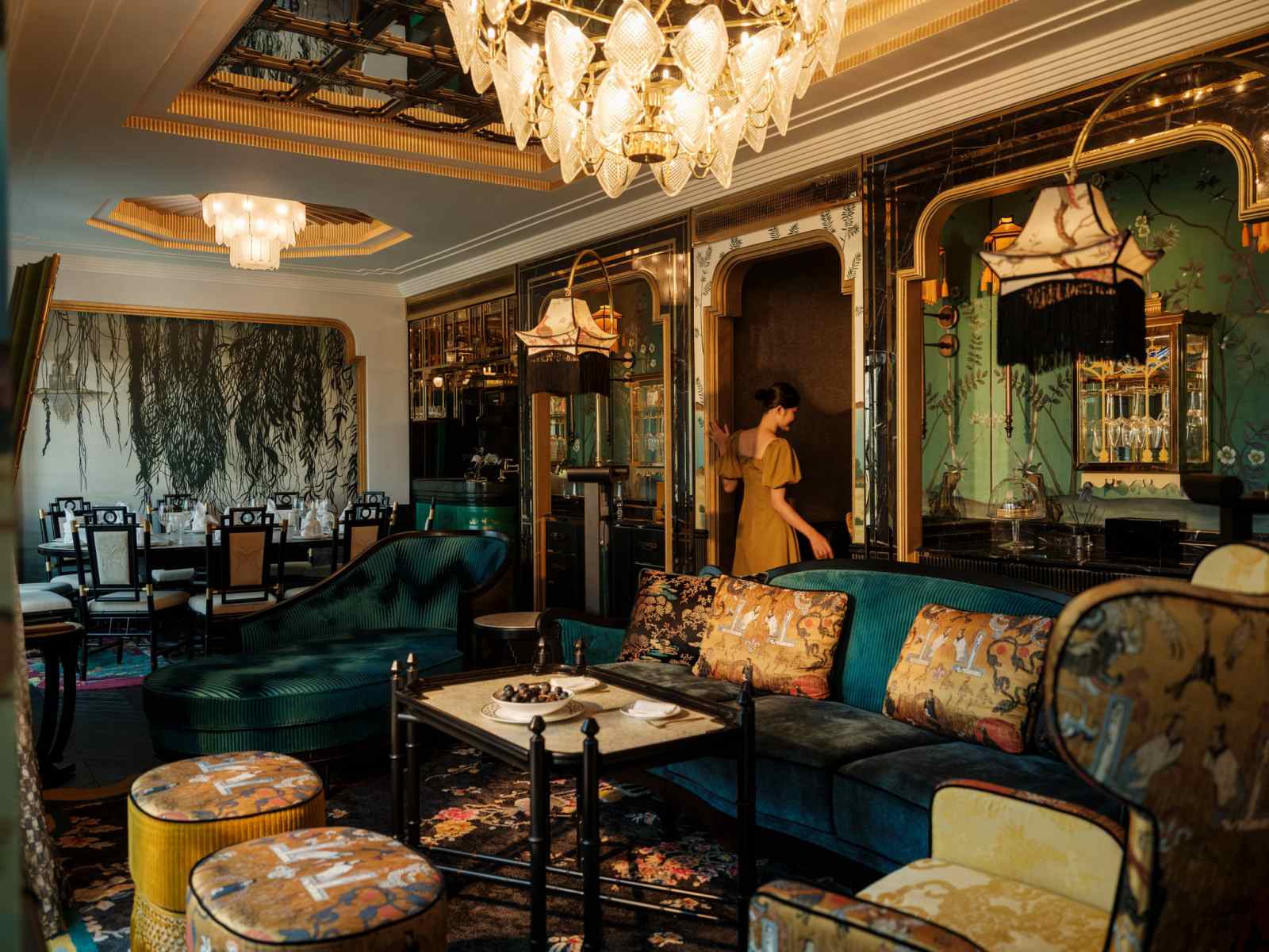 khách sạn boutique, boutique hotels, luxury stays in Vietnam, Capella Hanoi, Zannier Bãi San Hô, An Lâm Retreats Saigon River, Azerai Kê Gà Bay, Mia Saigon