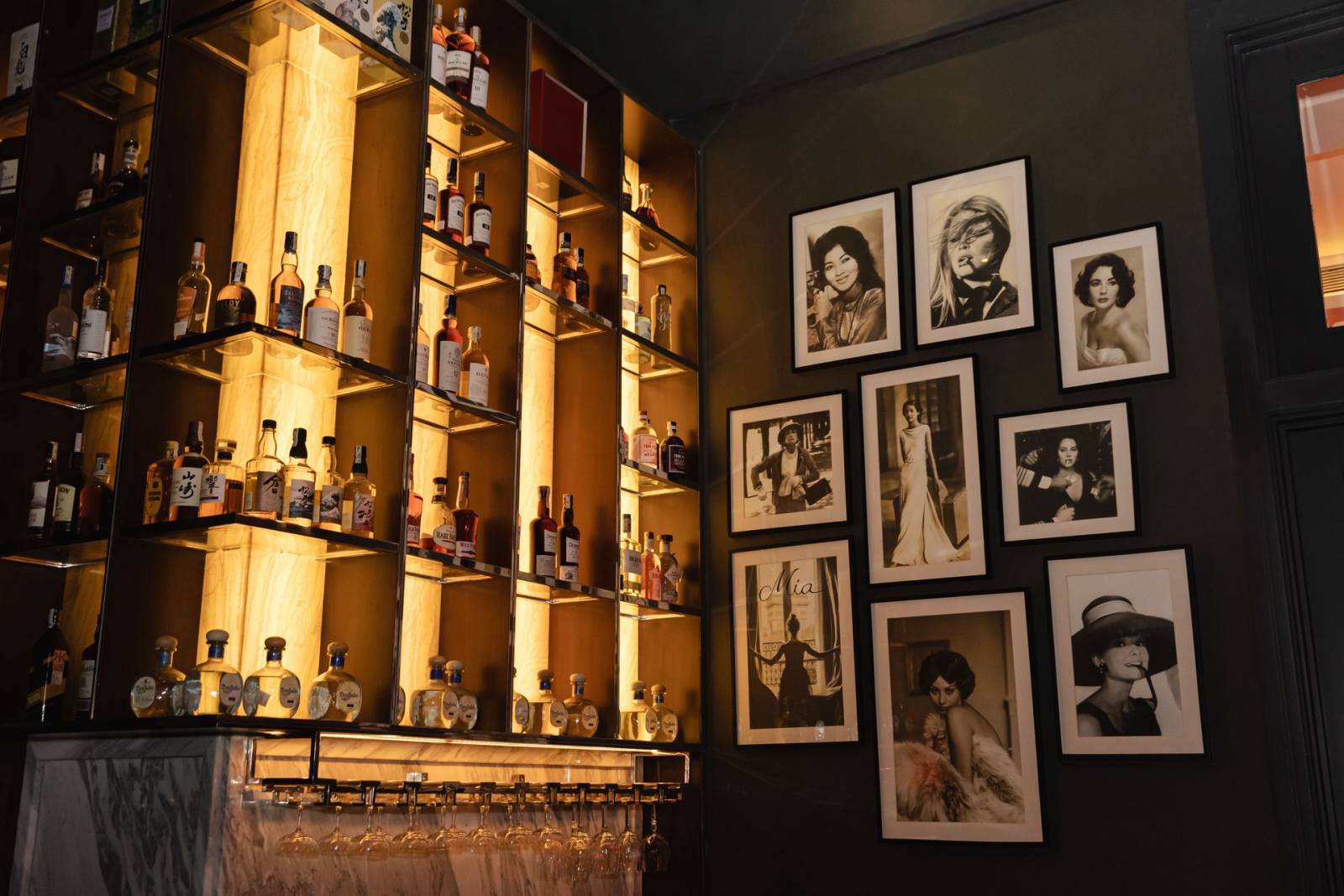khách sạn boutique, boutique hotels, luxury stays in Vietnam, Capella Hanoi, Zannier Bãi San Hô, An Lâm Retreats Saigon River, Azerai Kê Gà Bay, Mia Saigon