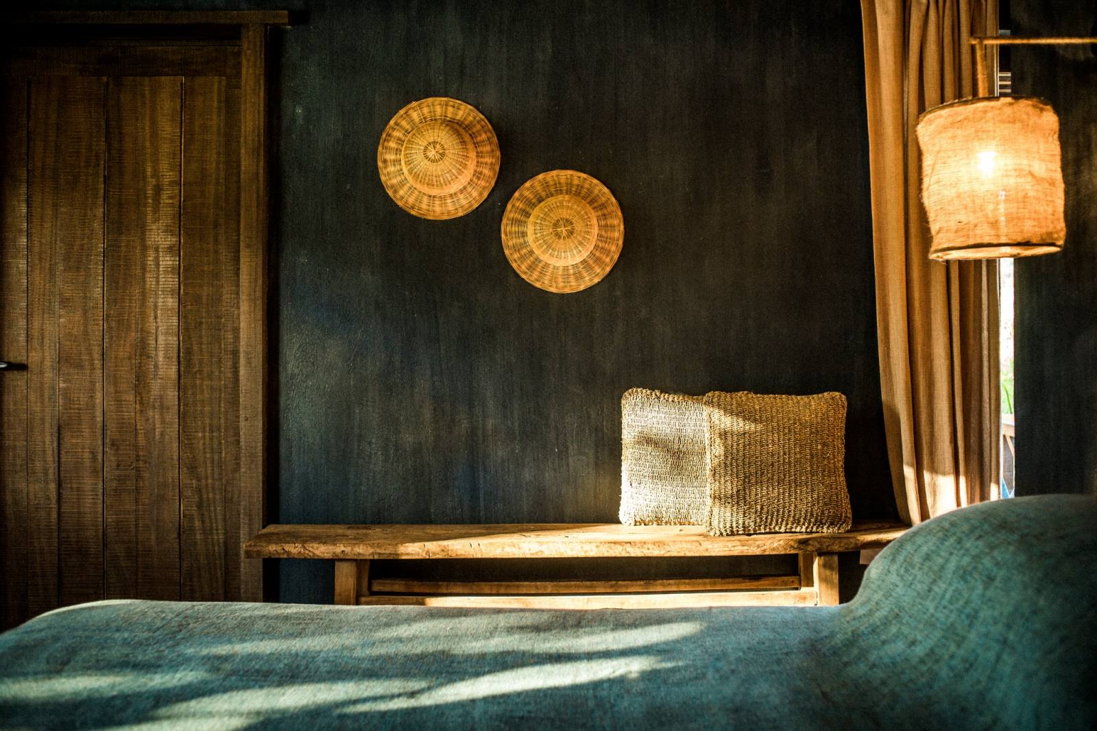 khách sạn boutique, boutique hotels, luxury stays in Vietnam, Capella Hanoi, Zannier Bãi San Hô, An Lâm Retreats Saigon River, Azerai Kê Gà Bay, Mia Saigon