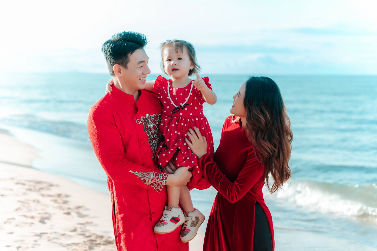 Mövenpick Resort Waverly Phú Quốc, resort Phú Quốc, Phú Quốc, beach resort Phu Quoc, Tet Holiday, Xuân Ất Tỵ 2025