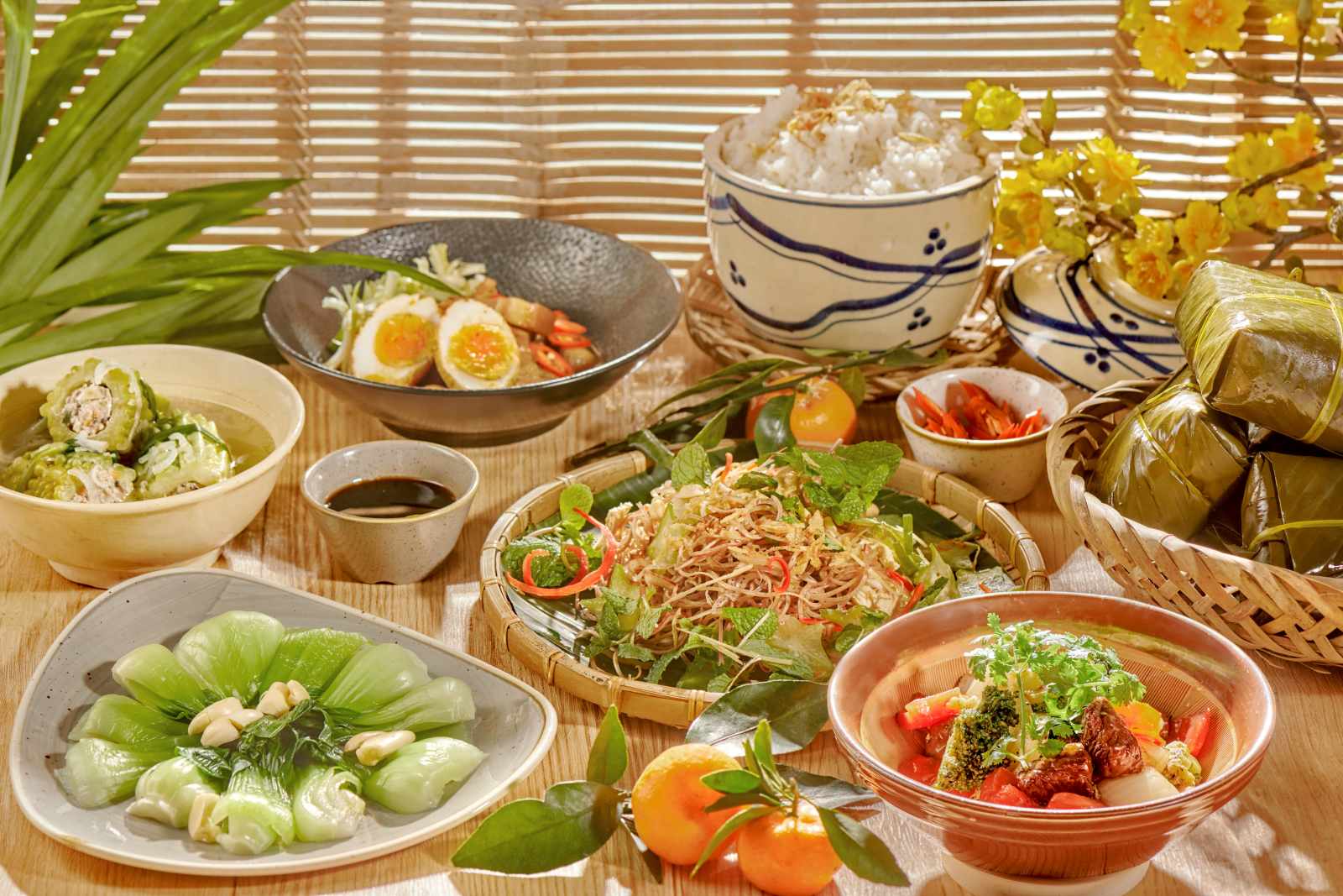 Sheraton Grand Danang Resort & Convention Center, du lịch Đà Nẵng, lưu trú Đà Nẵng, resort giáp biển, beach resort vietnam