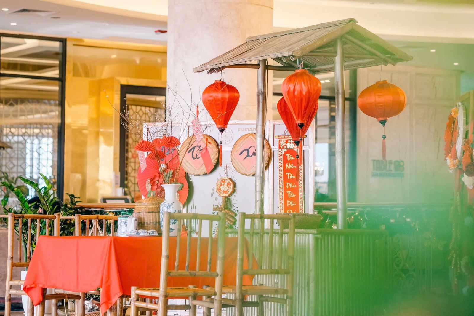 Sheraton Grand Danang Resort & Convention Center, du lịch Đà Nẵng, lưu trú Đà Nẵng, resort giáp biển, beach resort vietnam