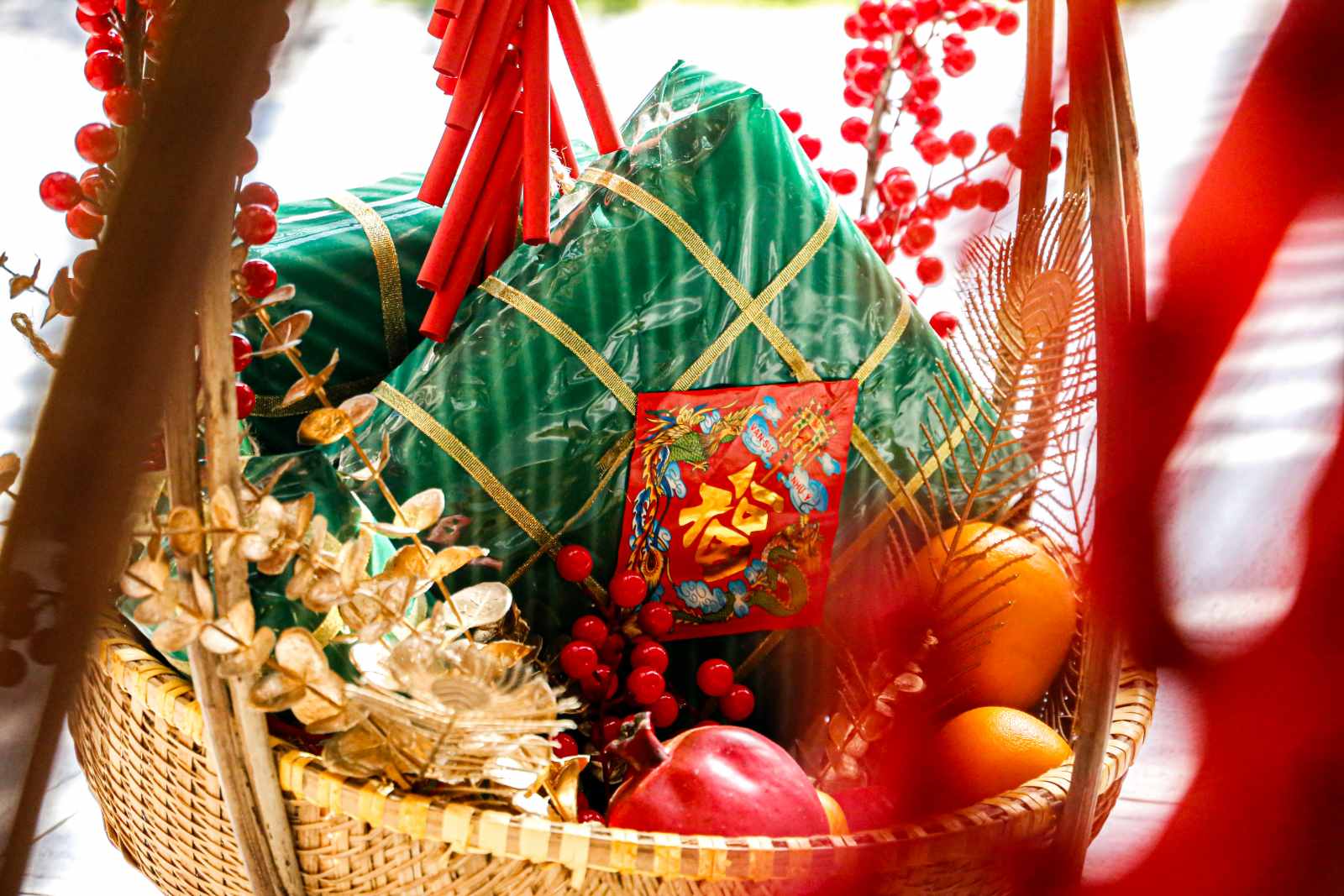 The Anam Cam Ranh, The Anam Mũi Né, Azerai Resorts, Meliá Hồ Tràm, Sofitel Legend Metropole Hà Nội, Tết 2025, Xuân Ất Tỵ, resort lunar new year vietnam