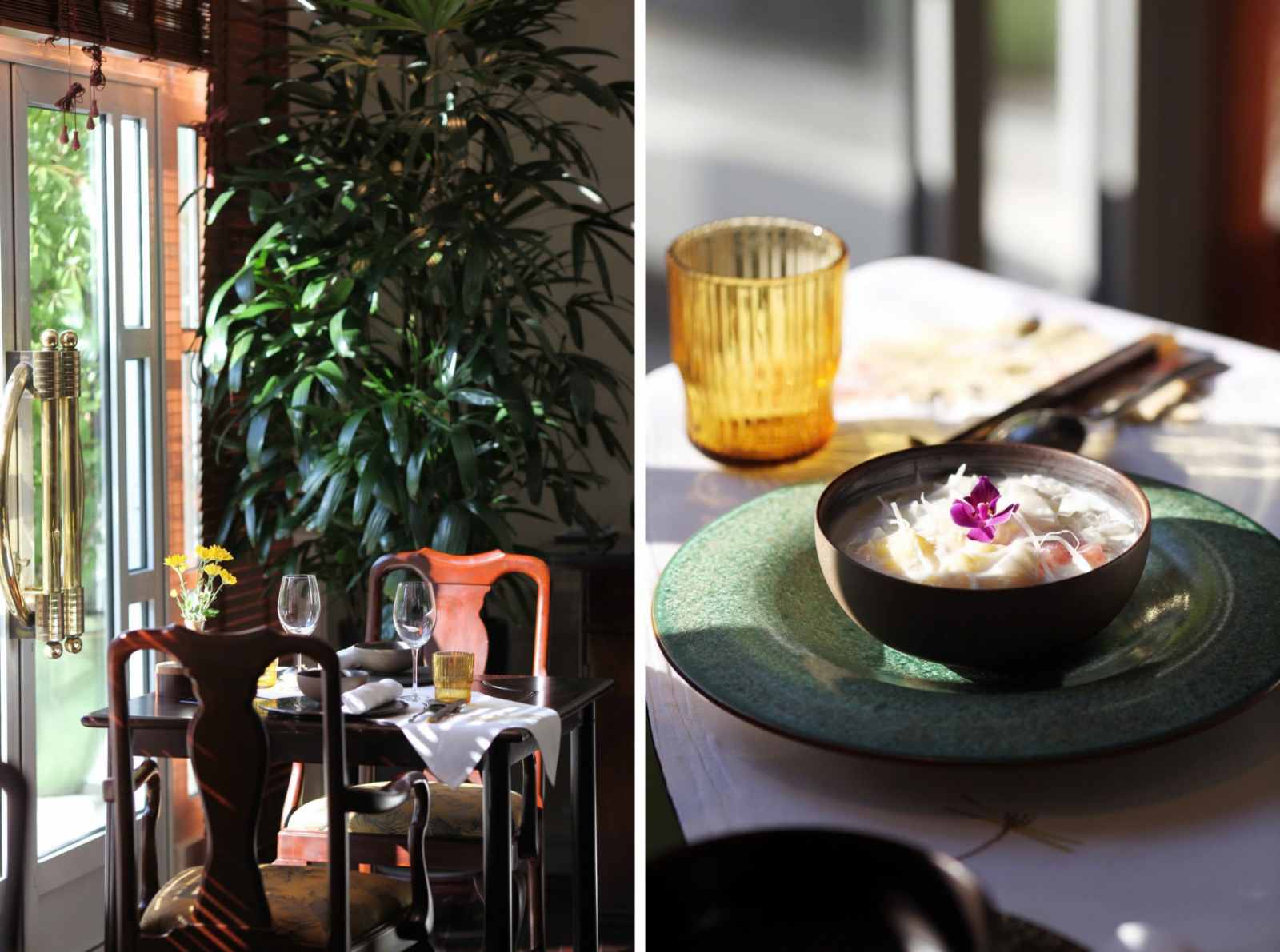 The Anam Cam Ranh, The Anam Mũi Né, Azerai Resorts, Meliá Hồ Tràm, Sofitel Legend Metropole Hà Nội, Tết 2025, Xuân Ất Tỵ, resort lunar new year vietnam