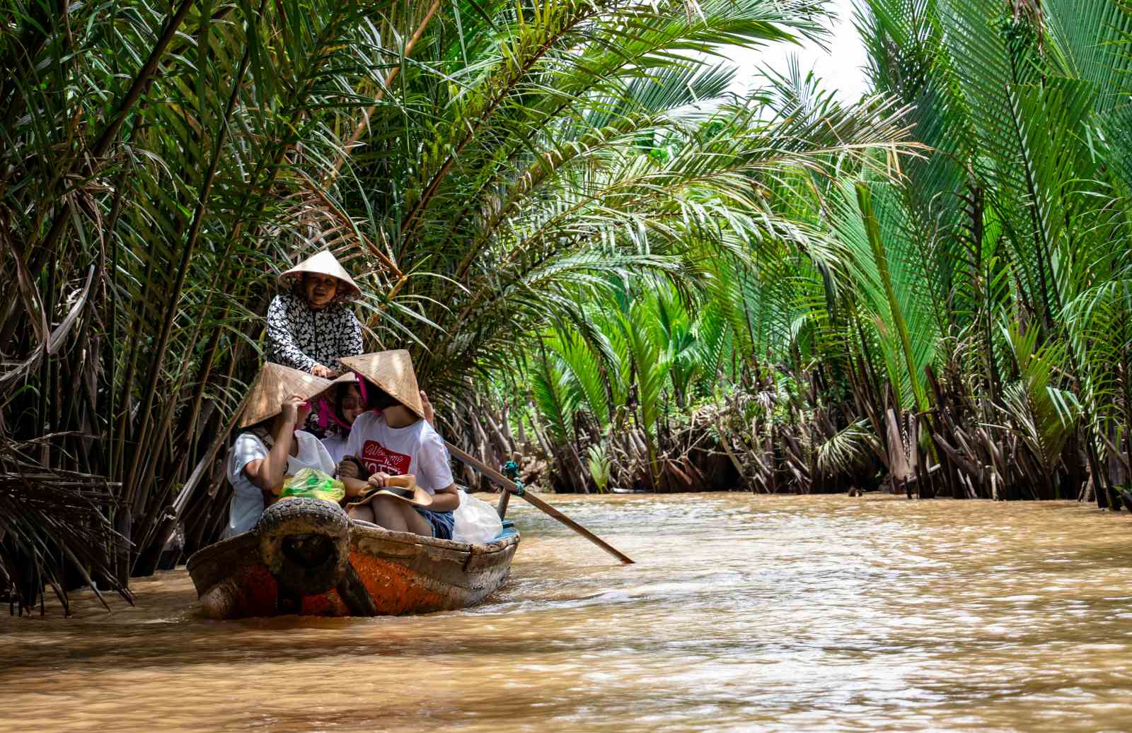 du lịch Việt Nam, Vietnam travel, thống kê du lịch