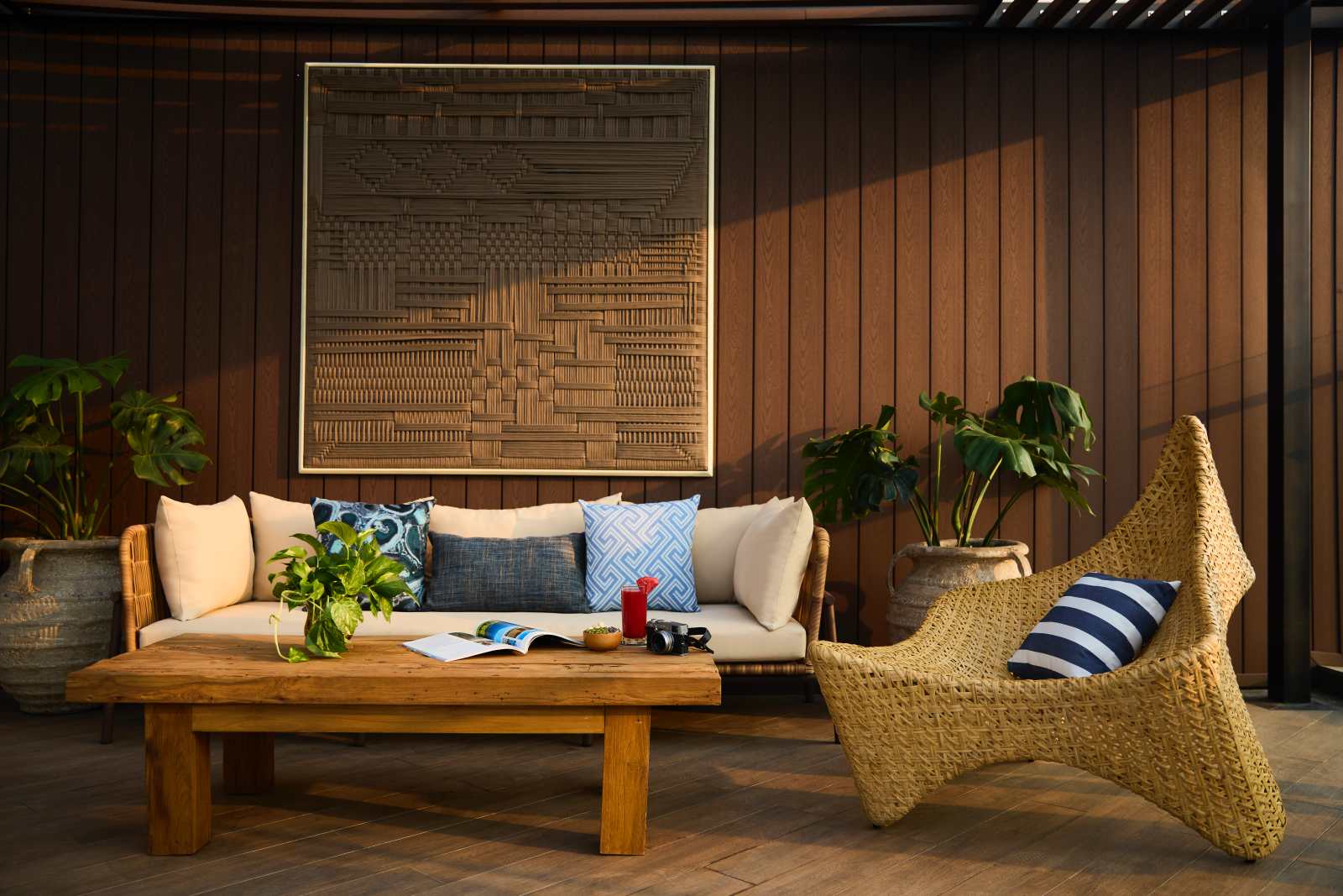 Hotel Indigo Saigon The City, IHG Hotels & Resorts, khách sạn Indigo đầu tiên tại Việt Nam, khách sạn 5 sao Sài Gòn