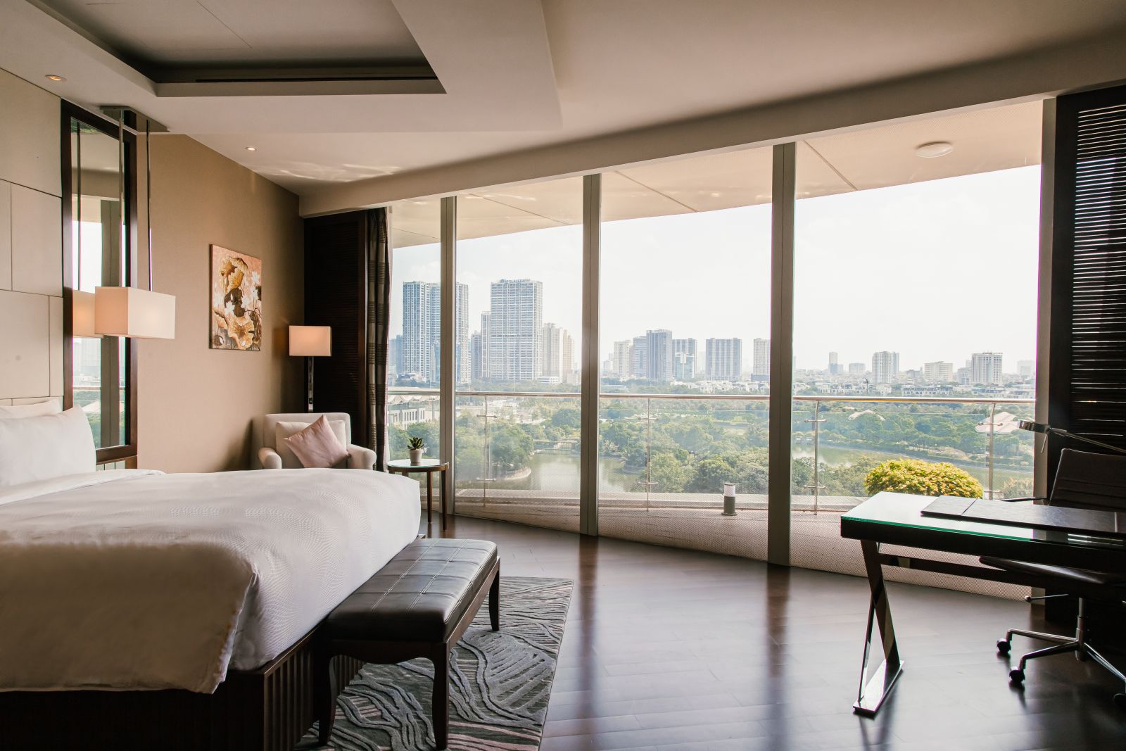 Marriott
