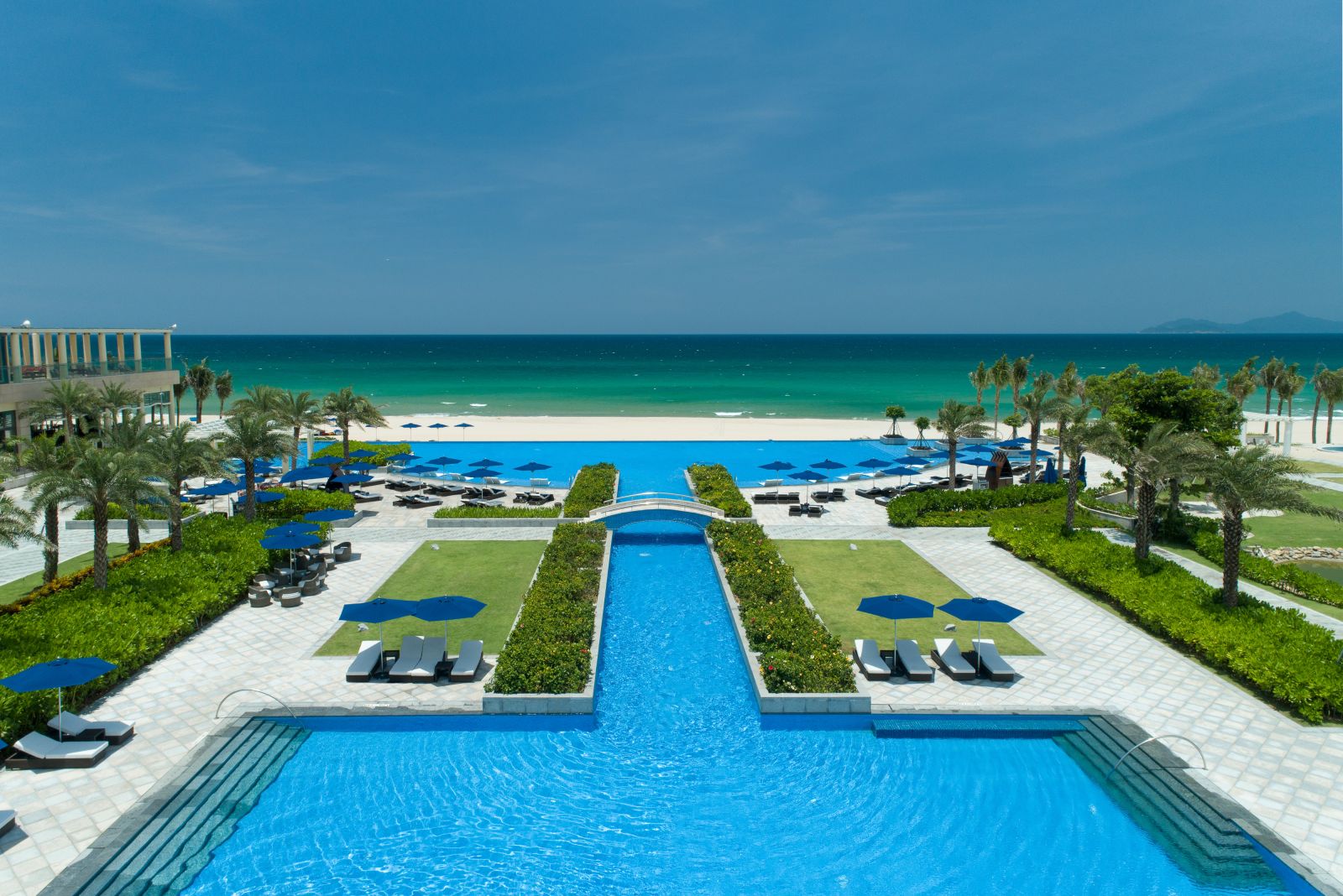 Marriott