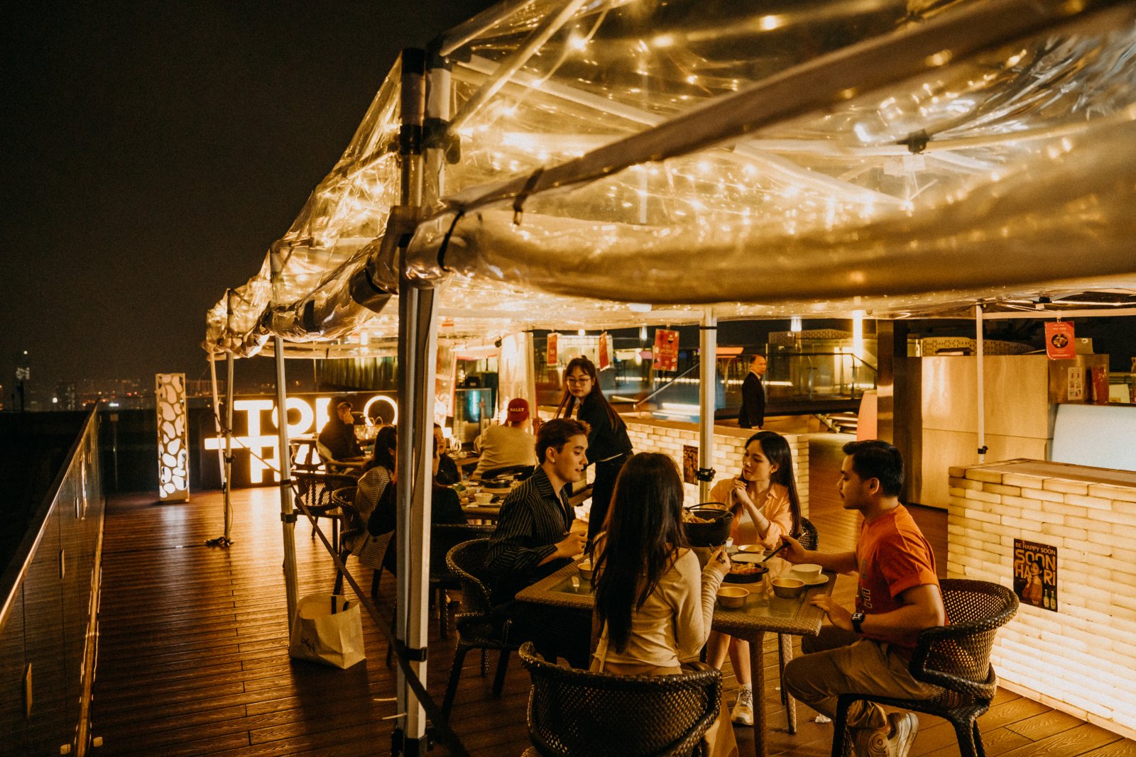 Khách sạn LOTTE Hà Nội, ưu đãi dịp lễ, nghỉ dưỡng ngày lễ, gợi ý nghỉ dưỡng, lễ 30/4