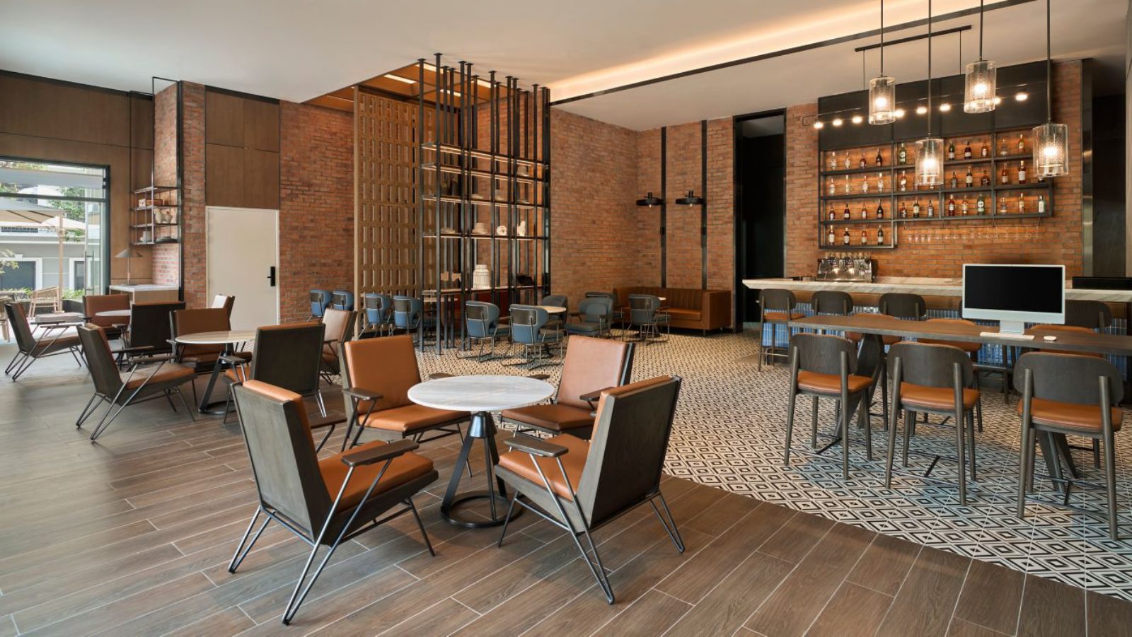 Four Points by Sheraton Hà Giang