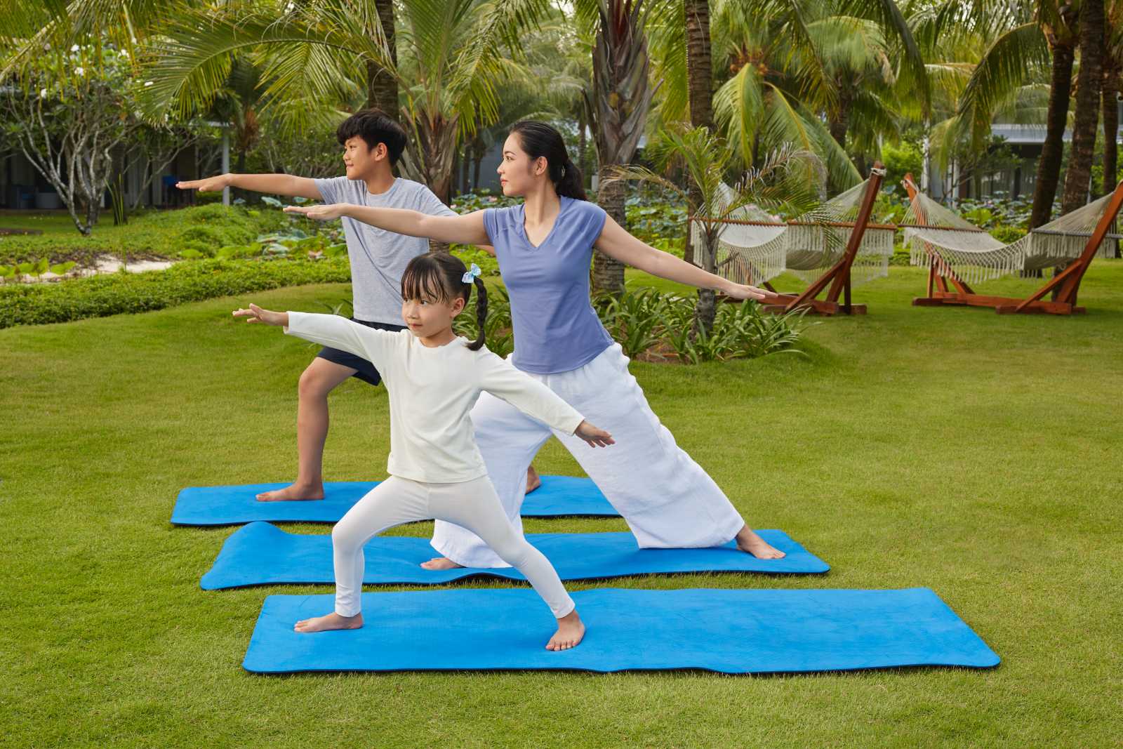 Novotel Phú Quốc Resort, Bãi Trường, phú quốc, beach resort vietnam, summer vacation