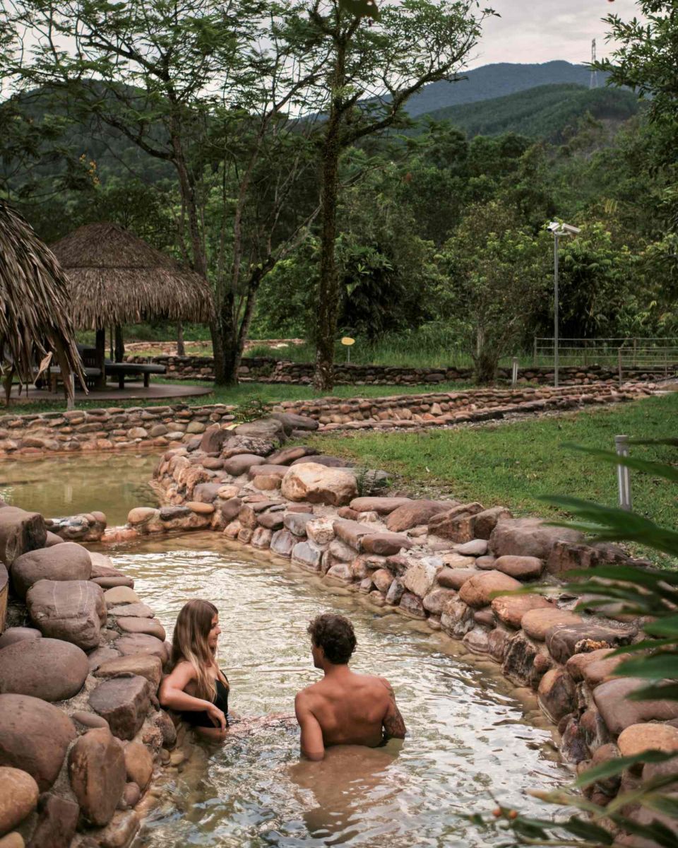 Alba Wellness Valley By Fusion, khách sạn nghỉ dưỡng, wellness travel, du lịch huế, huế, wellness resort