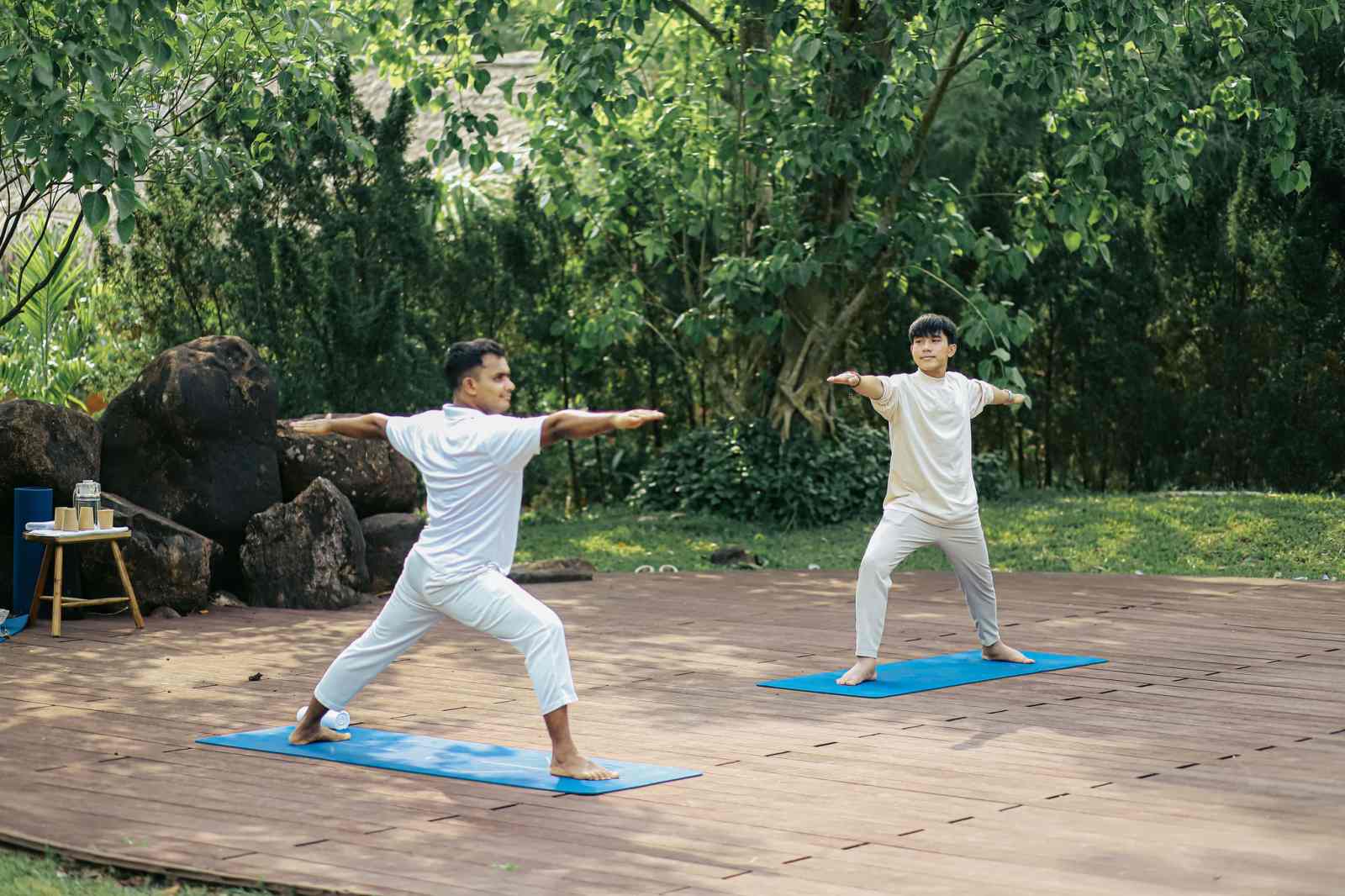 Alba Wellness Valley By Fusion, khách sạn nghỉ dưỡng, wellness travel, du lịch huế, huế, wellness resort
