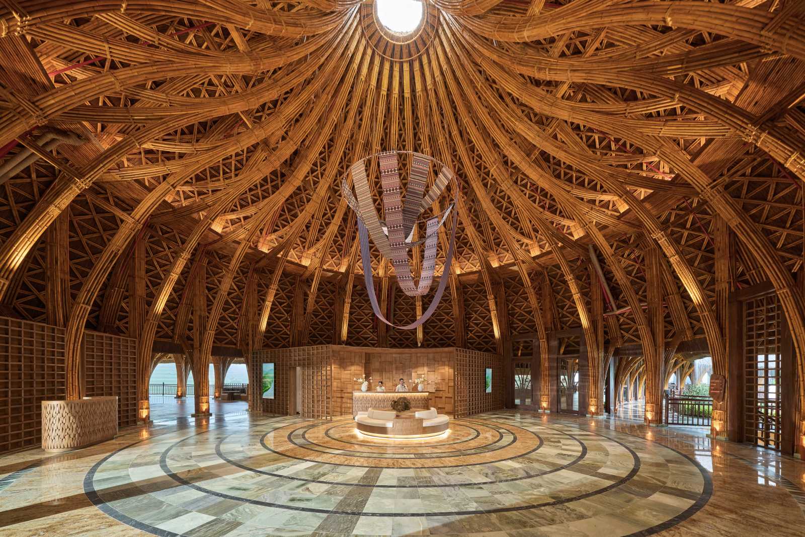 Garrya Mù Cang Chải, Banyan Group, du lịch Tây Bắc, Mù Cang Chải, ruộng bậc thang, mùa lúa chín, du lịch văn hóa