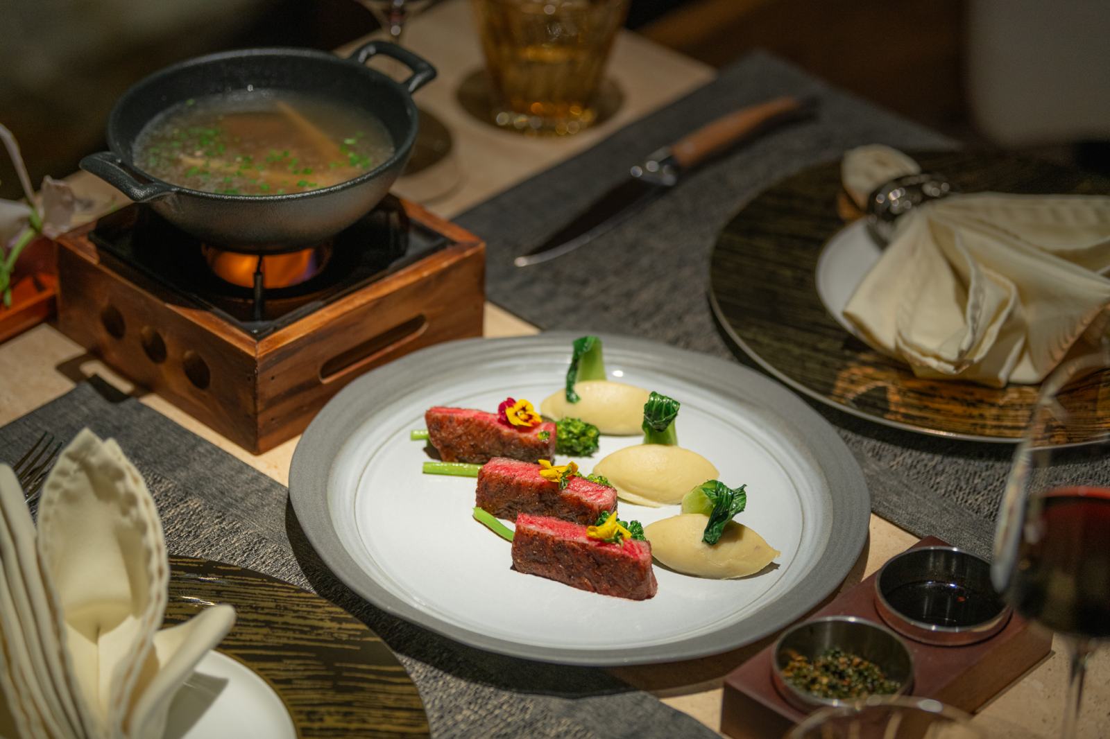Garrya Mù Cang Chải, Banyan Group, du lịch Tây Bắc, Mù Cang Chải, ruộng bậc thang, mùa lúa chín, du lịch văn hóa