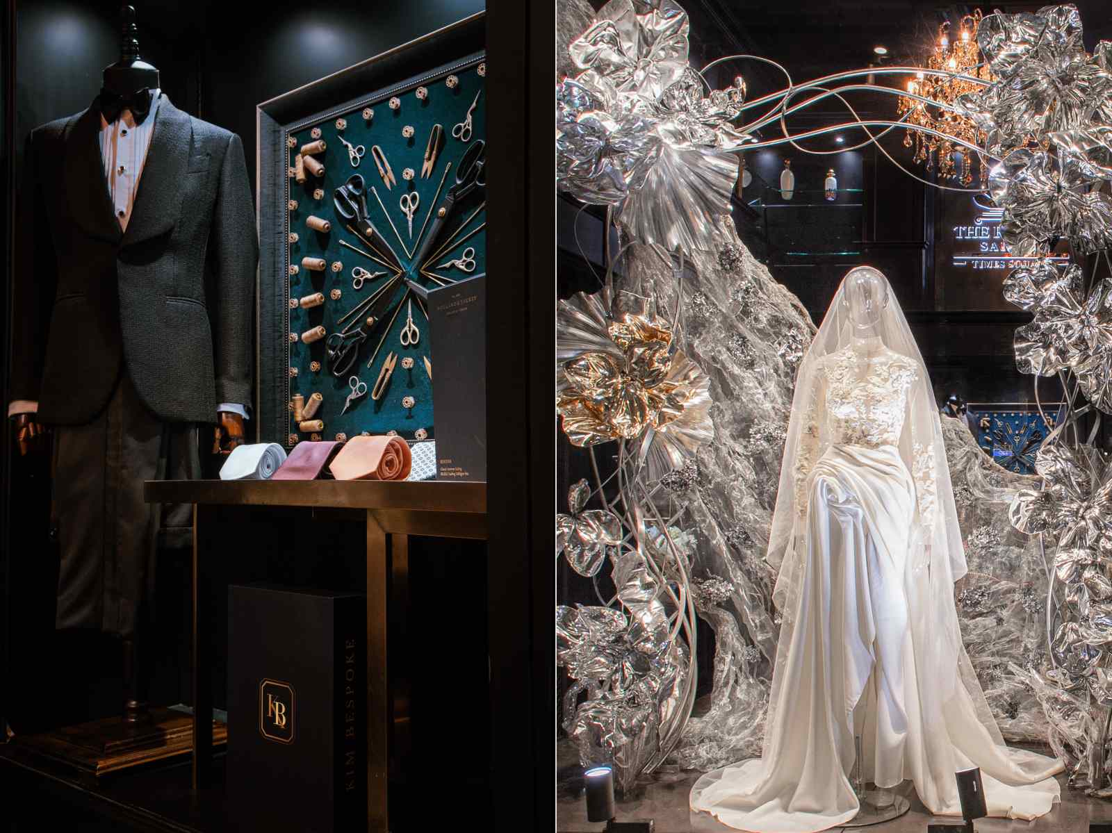 The Reverie Saigon, triển lãm cưới, thành phố hồ chí minh, wedding showcase, wedding fair