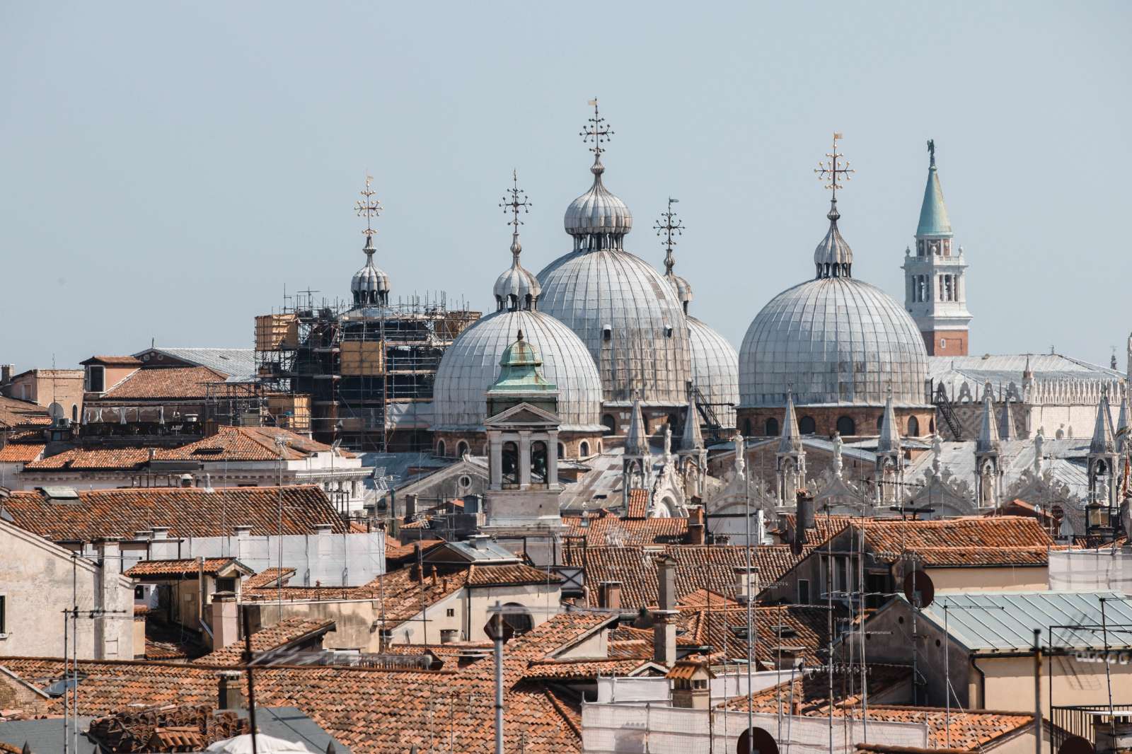 Venice, inspiration journey, trải nghiệm, khám phá
