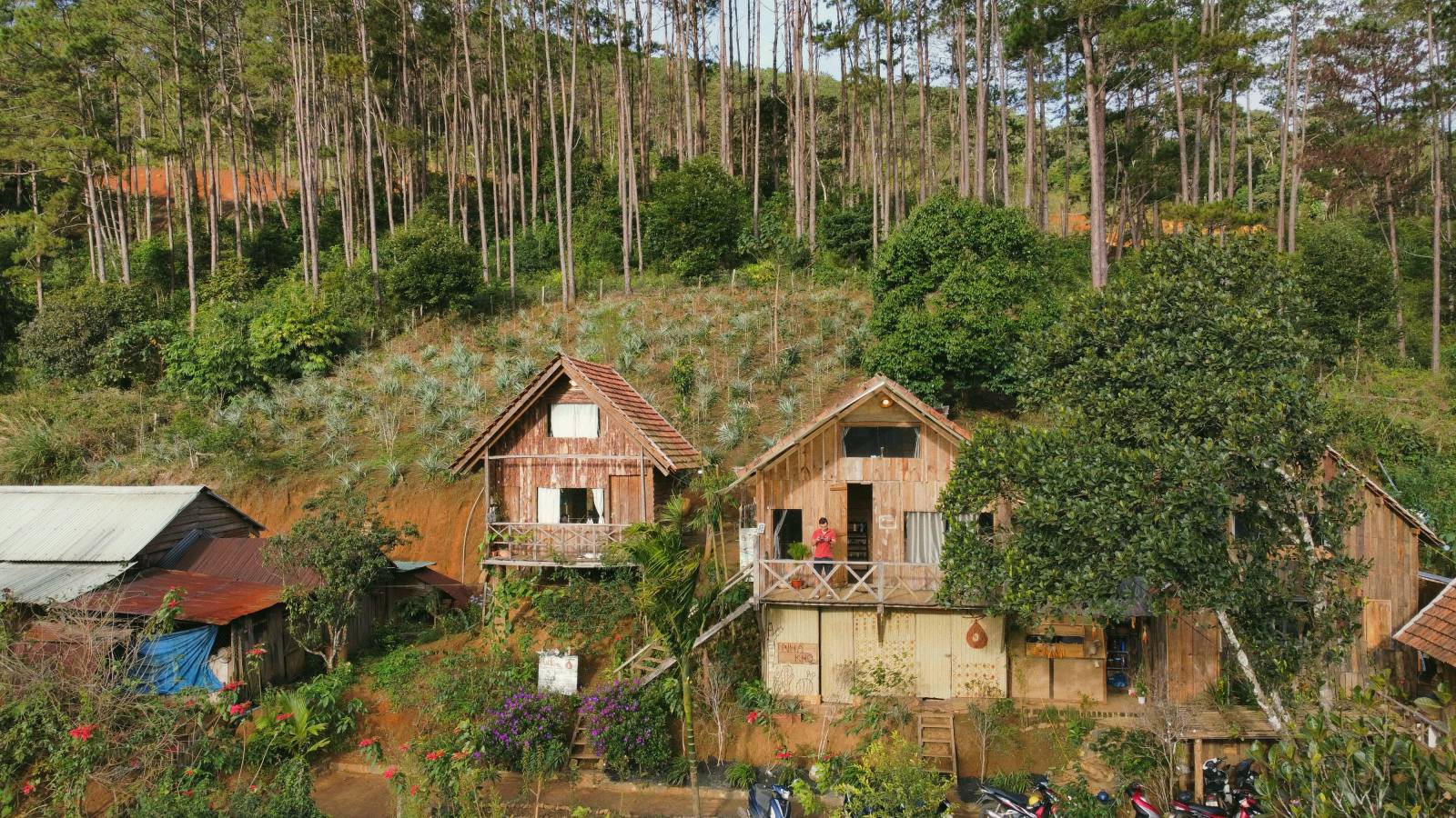 to-chim-ri-homestay-mang-den-review