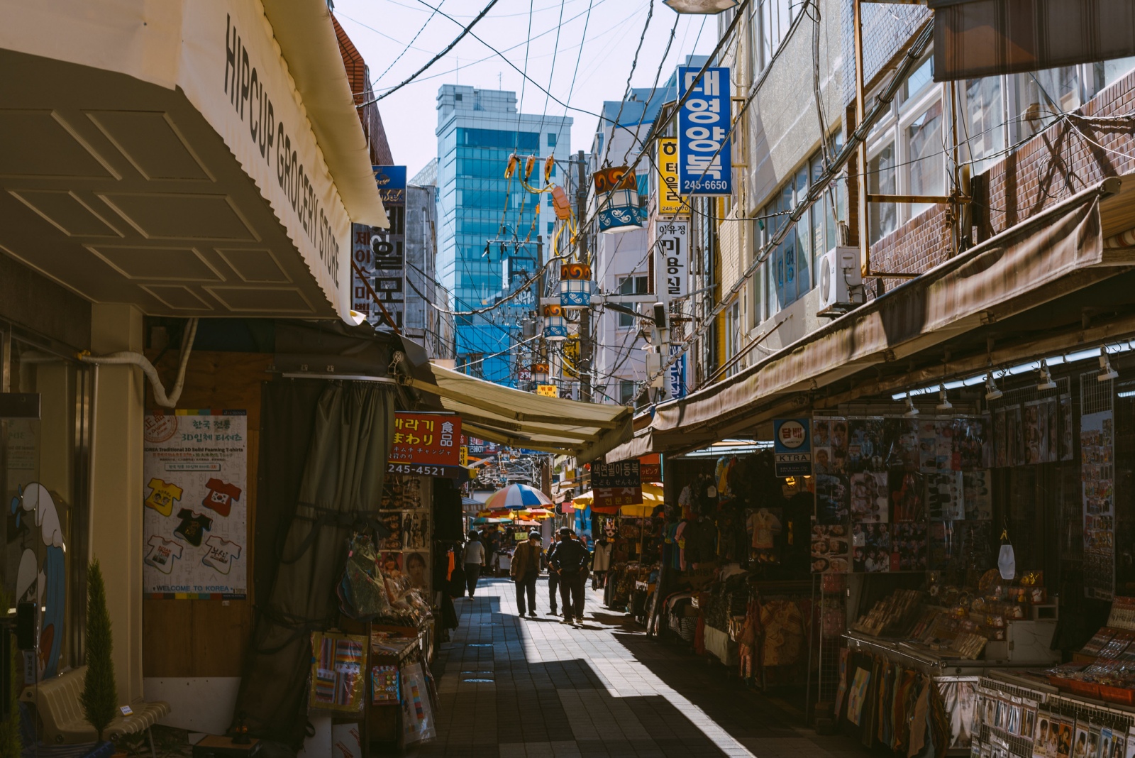 Busan, du lịch hàn quốc, du lịch busan, du lịch tự túc, kinh nghiệm du lịch tự túc