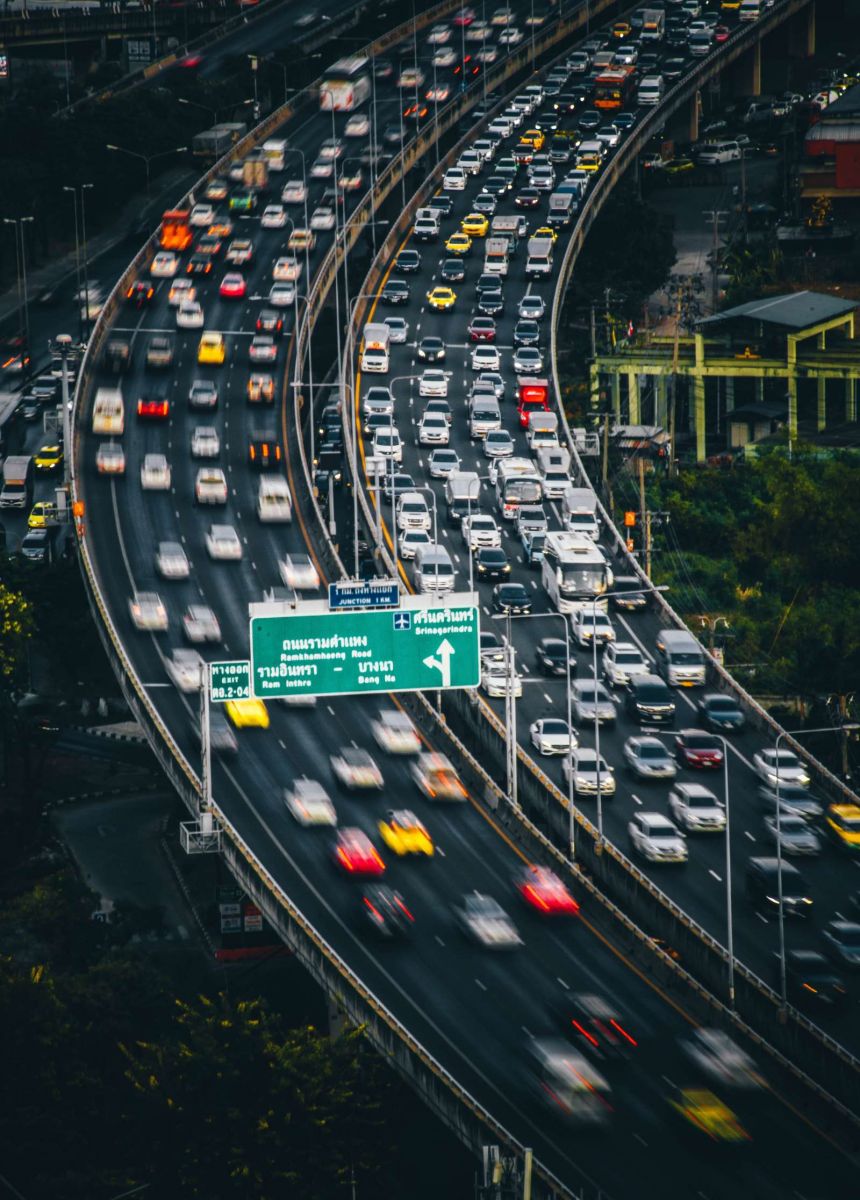 Bangkok, du lịch Bangkok, du lịch Thailand, Bangkok có gì