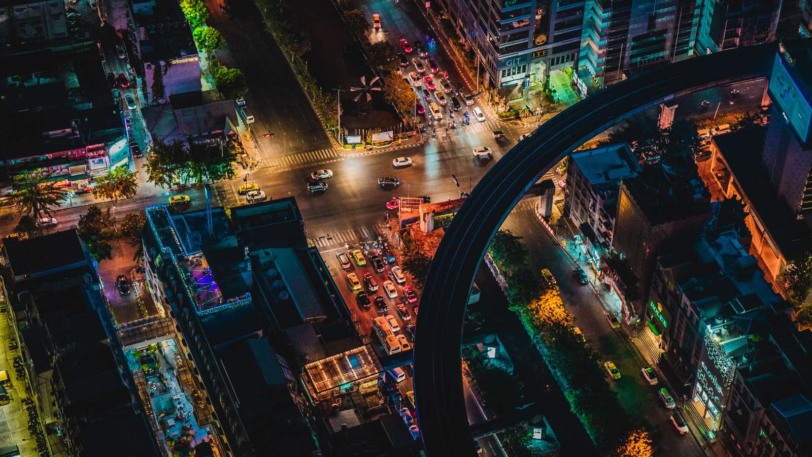 Bangkok, du lịch Bangkok, du lịch Thailand, Bangkok có gì
