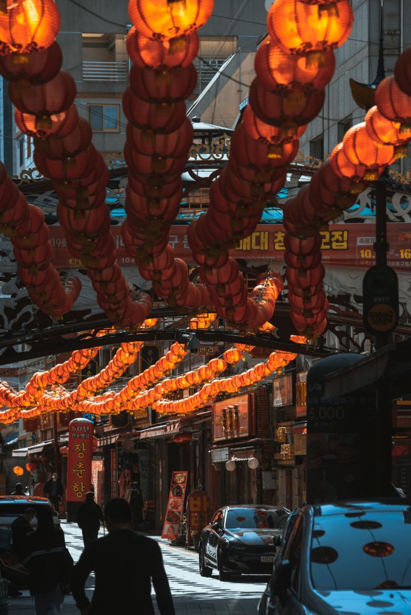 Busan, hàn quốc, khám phá Busan, Eulsukdo, Gwangalli, du lịch Hàn Quốc, du lịch Hàn Quốc đi đâu, kinh nghiệm du lịch hàn quốc