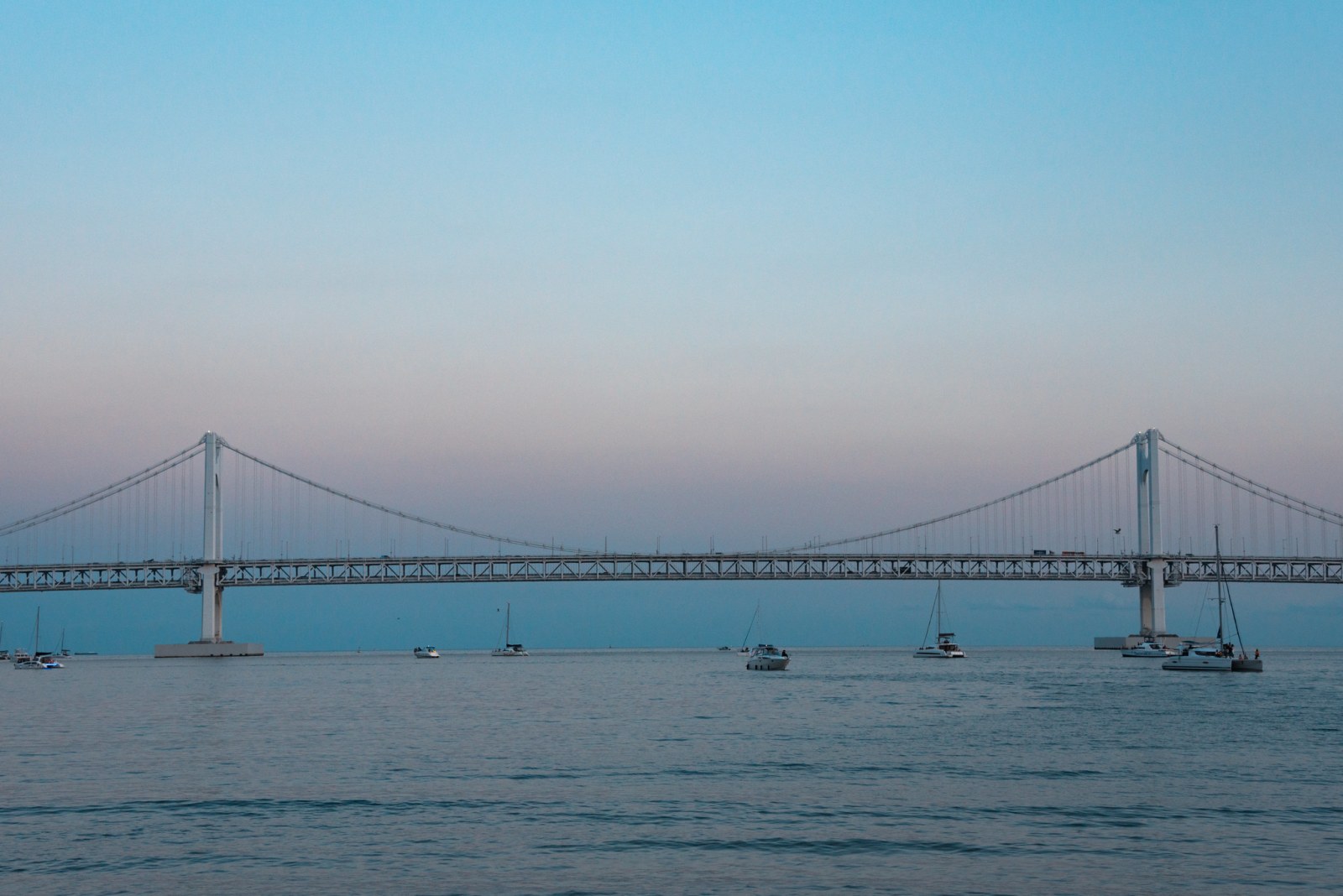 Busan, hàn quốc, khám phá Busan, Eulsukdo, Gwangalli, du lịch Hàn Quốc, du lịch Hàn Quốc đi đâu, kinh nghiệm du lịch hàn quốc