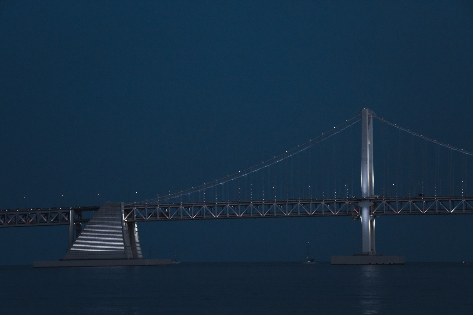 Busan, hàn quốc, khám phá Busan, Eulsukdo, Gwangalli, du lịch Hàn Quốc, du lịch Hàn Quốc đi đâu, kinh nghiệm du lịch hàn quốc